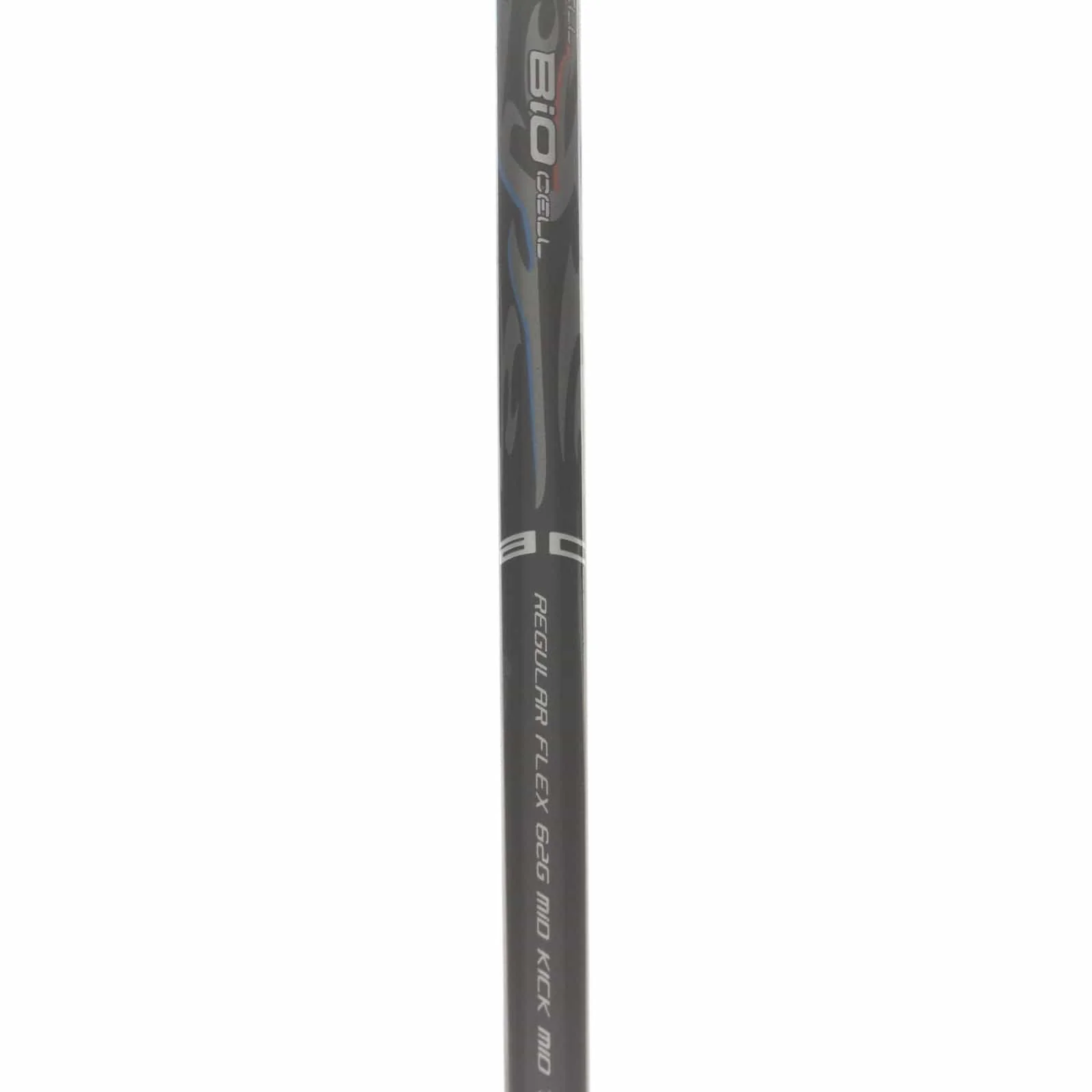 Cobra Bio Cell Graphite Mens Right Hand 4 Hybrid 22* Regular - - Image 5
