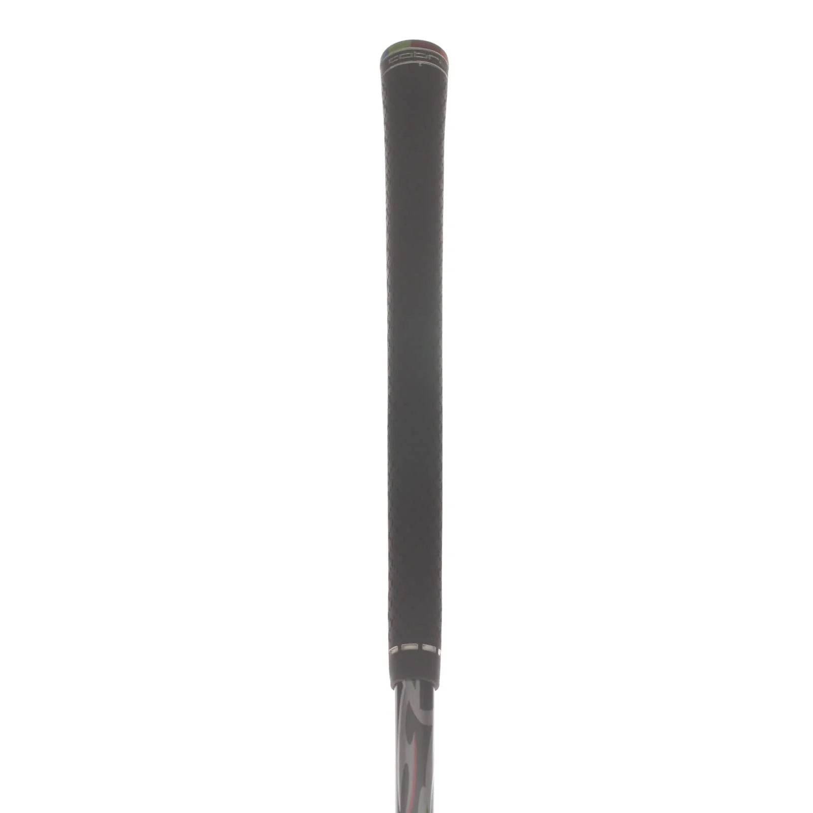Cobra Bio Cell Graphite Mens Right Hand 4 Hybrid 22* Regular - - Image 6