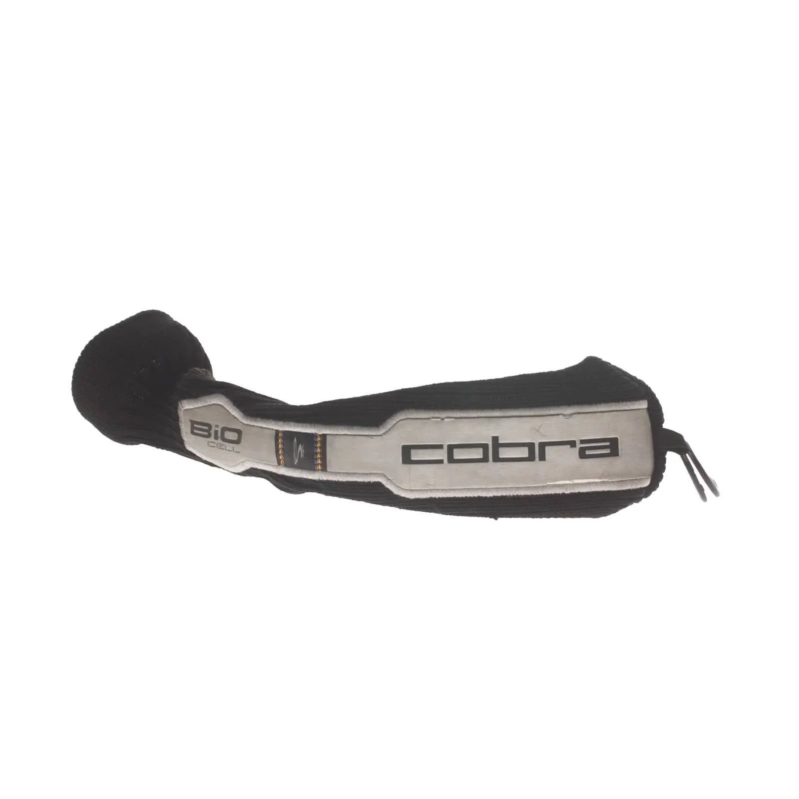 Cobra Bio Cell Graphite Mens Right Hand 4 Hybrid 22* Regular - - Image 7
