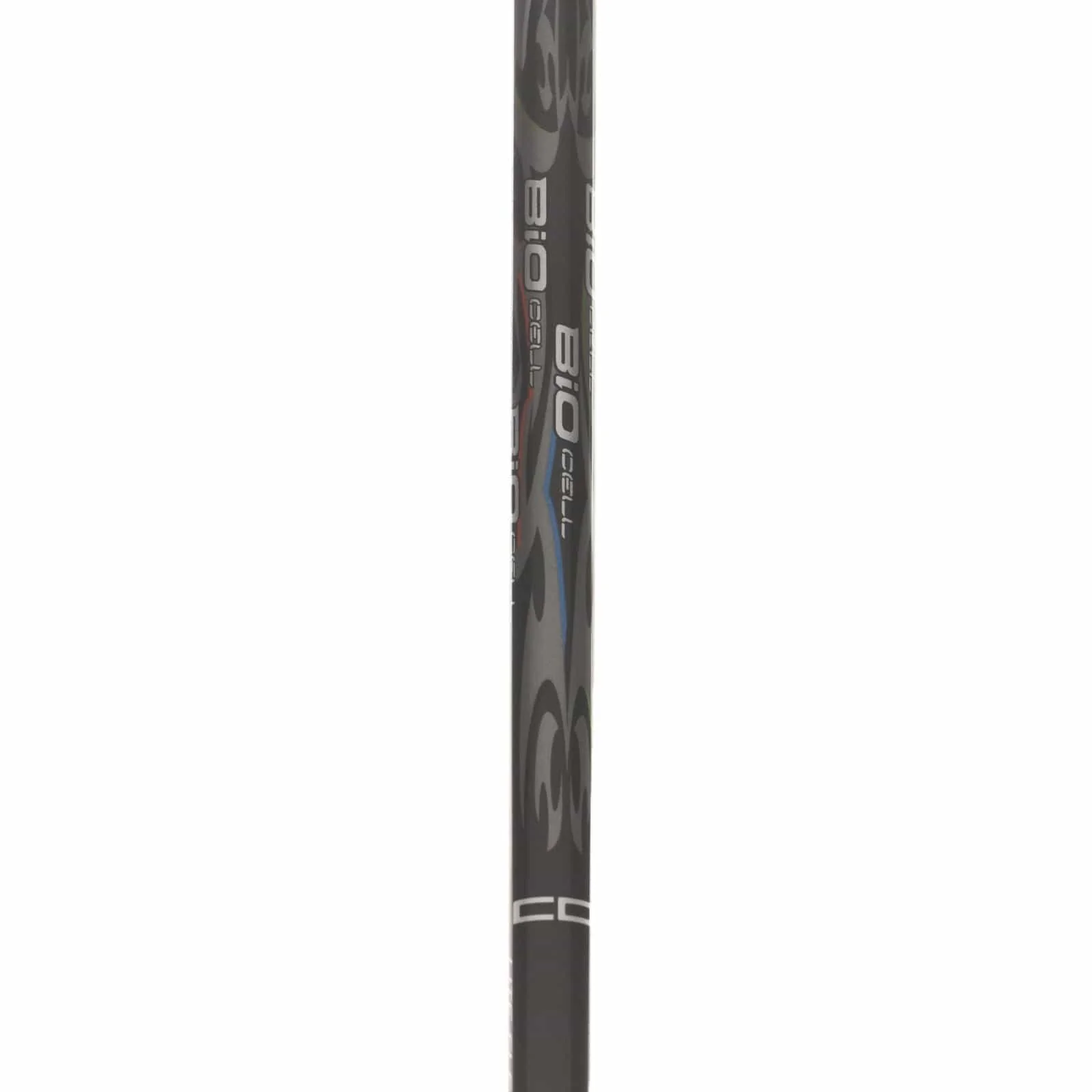 Cobra Bio Cell Graphite Mens Right Hand 5 Hybrid 25* Lite - Image 5