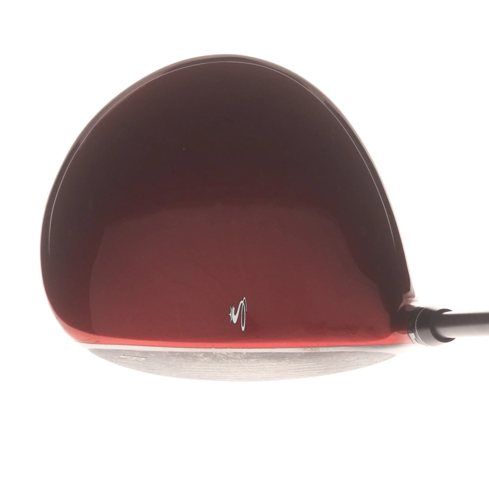Cobra Bio Cell Graphite Mens Right Hand Driver 10.5* Lite - Fujikura Pro 60 - Image 2