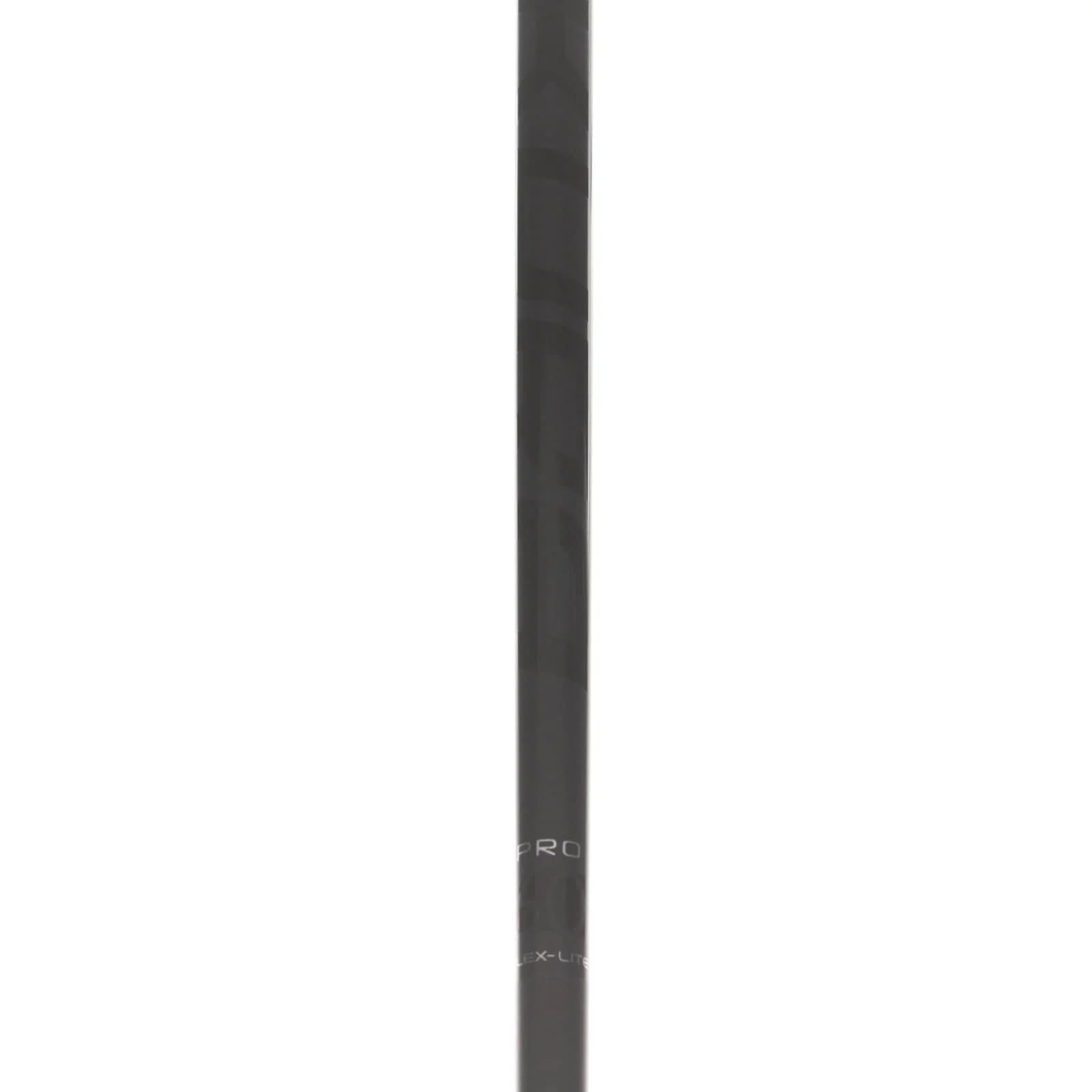 Cobra Bio Cell Graphite Mens Right Hand Driver 10.5* Lite - Fujikura Pro 60 - Image 4
