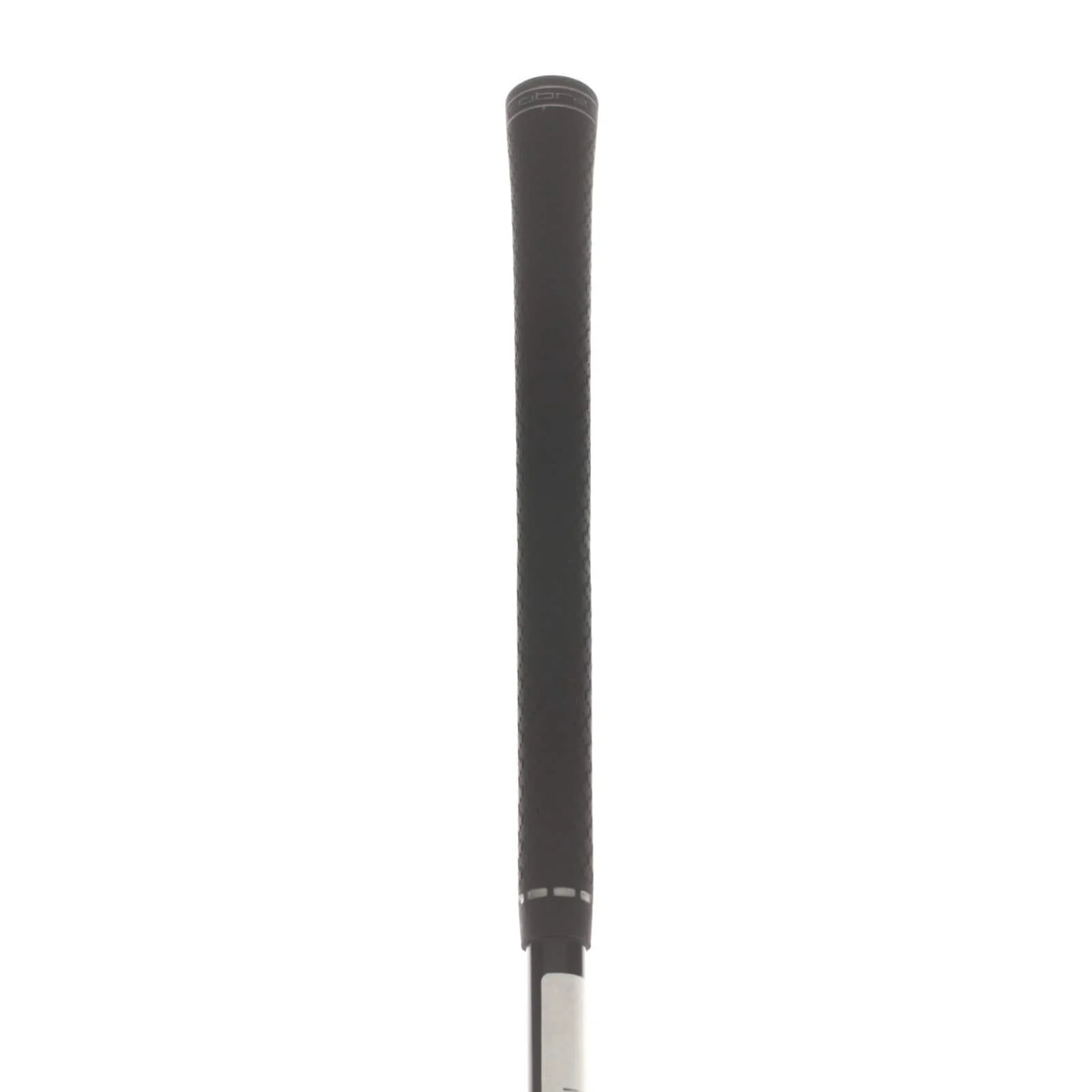 Cobra Bio Cell Graphite Mens Right Hand Driver 10.5* Lite - Fujikura Pro 60 - Image 5