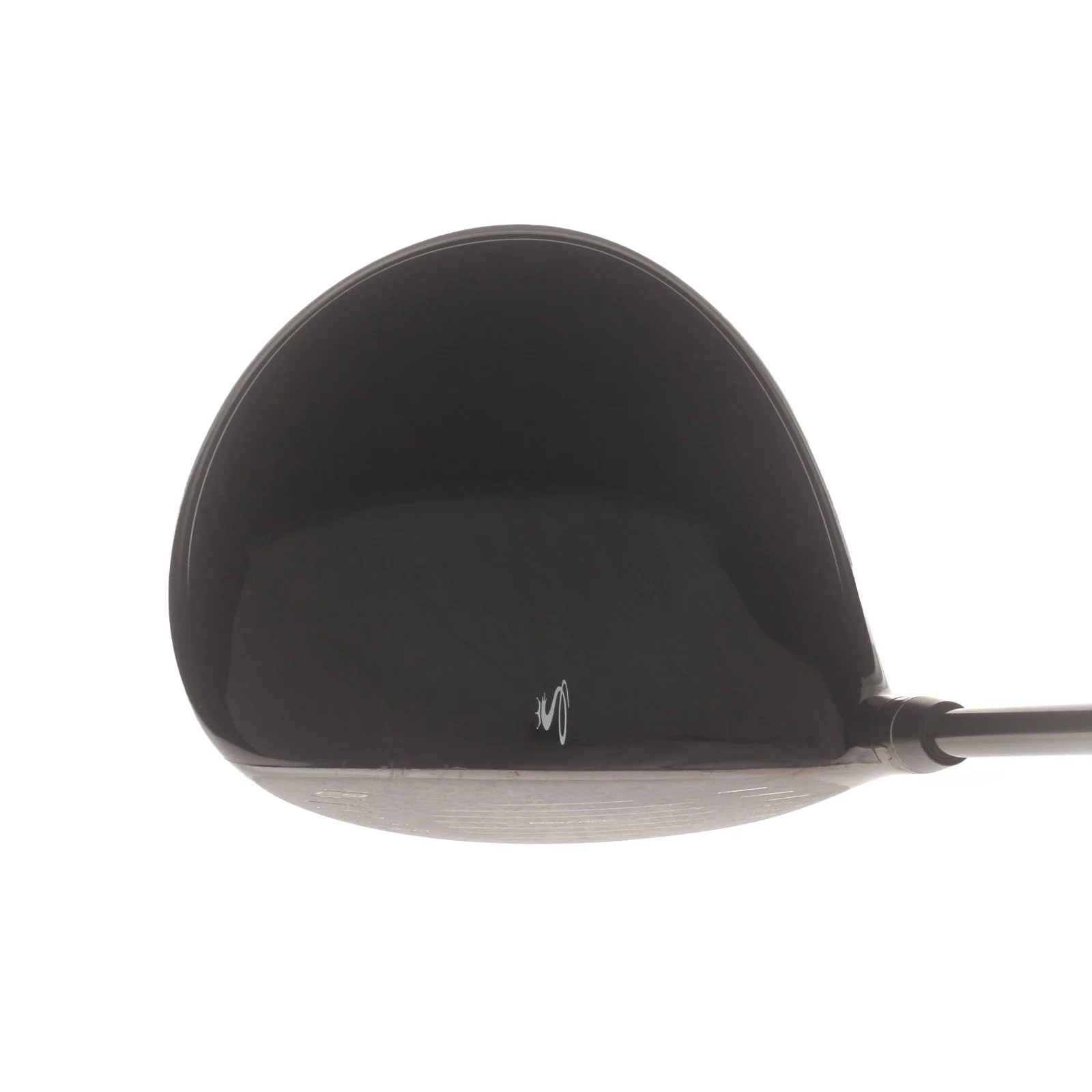 Cobra Bio Cell Graphite Mens Right Hand Driver 11.5* Senior - Project X 52g 5.0 - Image 3