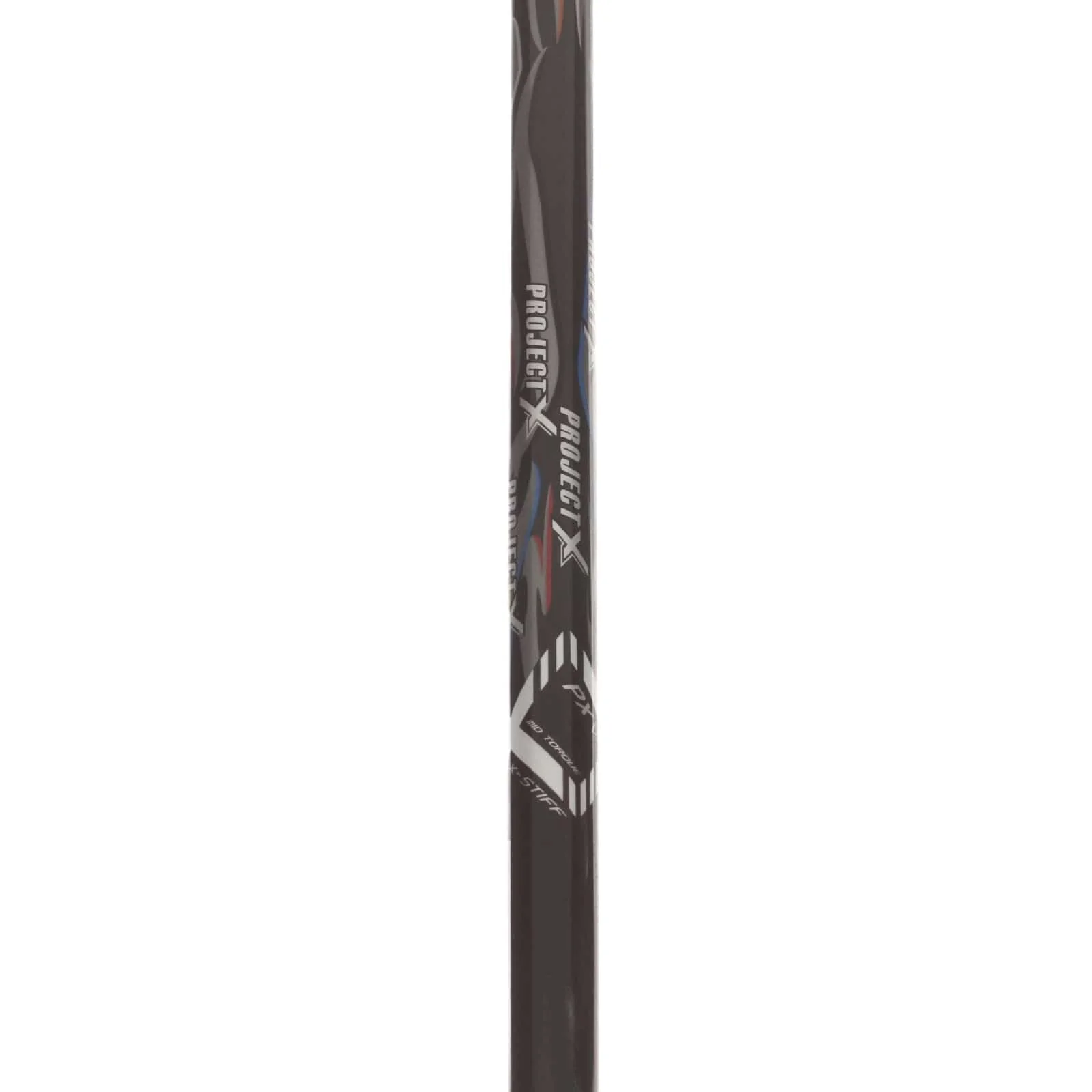 Cobra Bio Cell Graphite Mens Right Hand Driver 9.5* Extra Stiff - Project X PXv 6.5 66g - Image 5