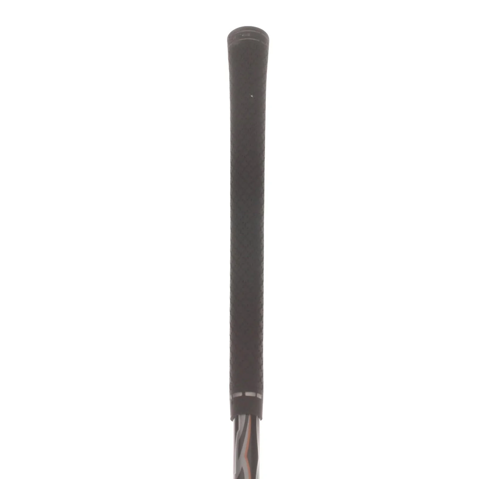 Cobra Bio Cell Graphite Mens Right Hand Driver 9.5* Extra Stiff - Project X PXv 6.5 66g - Image 6