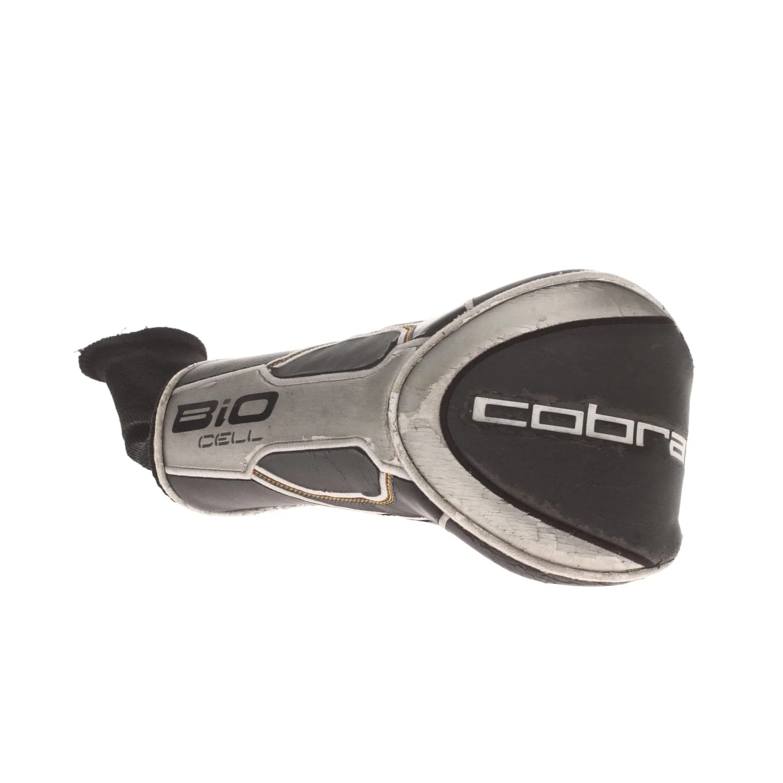 Cobra Bio Cell Graphite Mens Right Hand Driver 9* Stiff - Project X 6.0 62g - Image 7