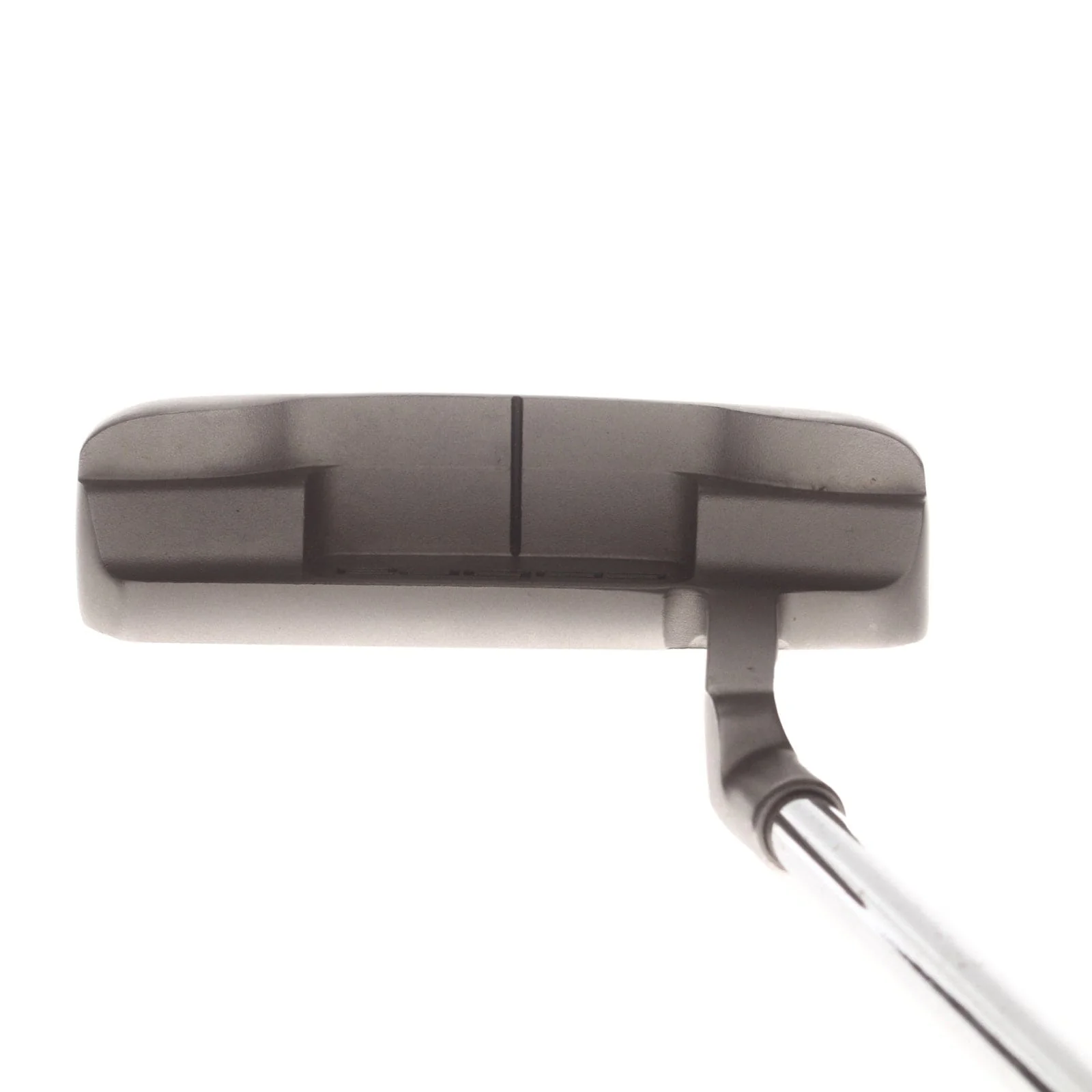 Cobra Fly XL Mens Right Hand Putter 34" Blade Steel - Cobra - Image 2