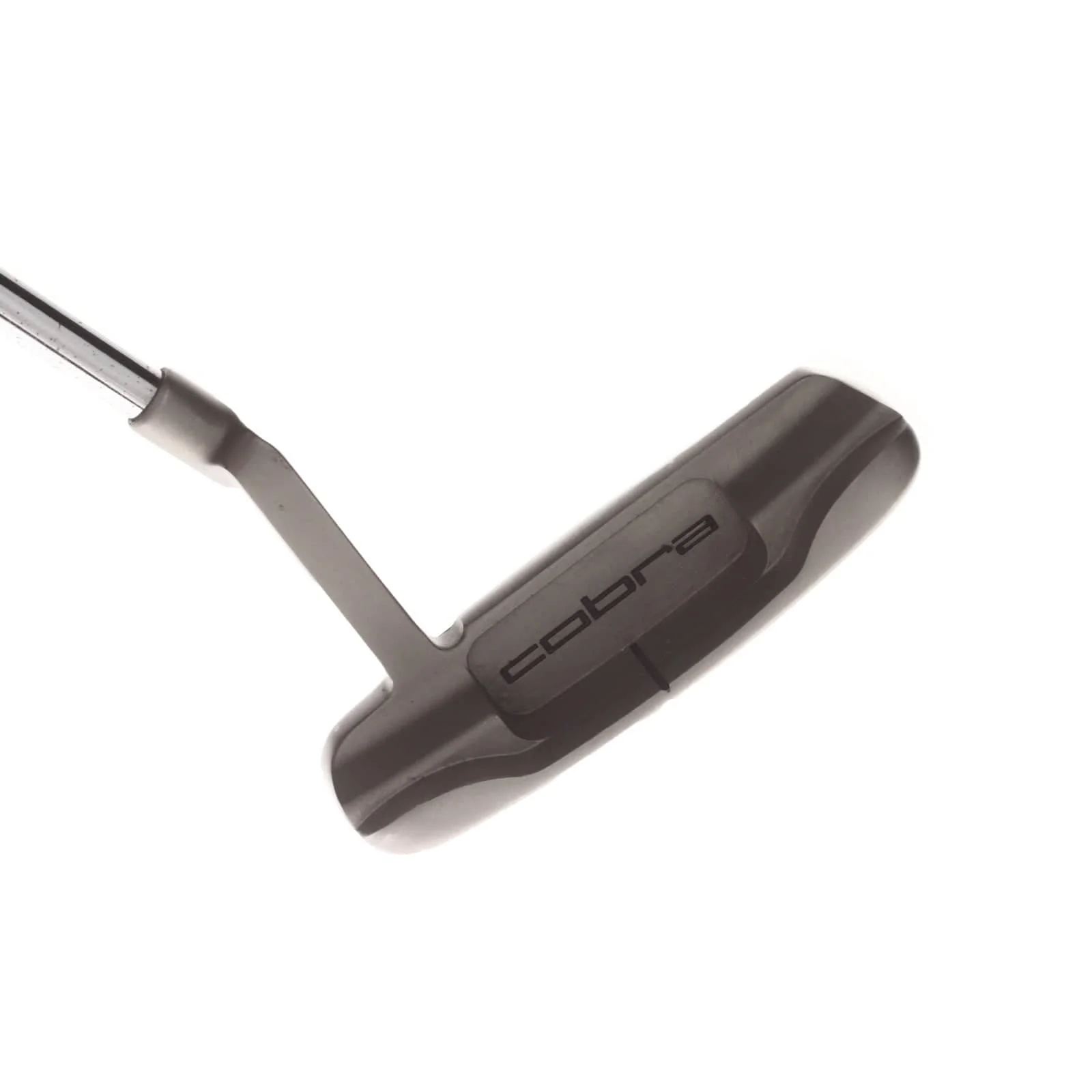 Cobra Fly XL Mens Right Hand Putter 34" Blade Steel - Cobra - Image 4