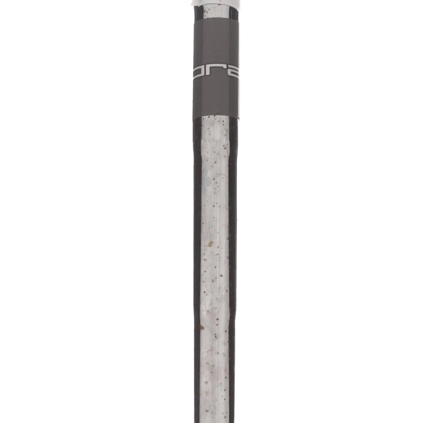 Cobra Fly XL Mens Right Hand Putter 34" Blade Steel - Cobra - Image 5