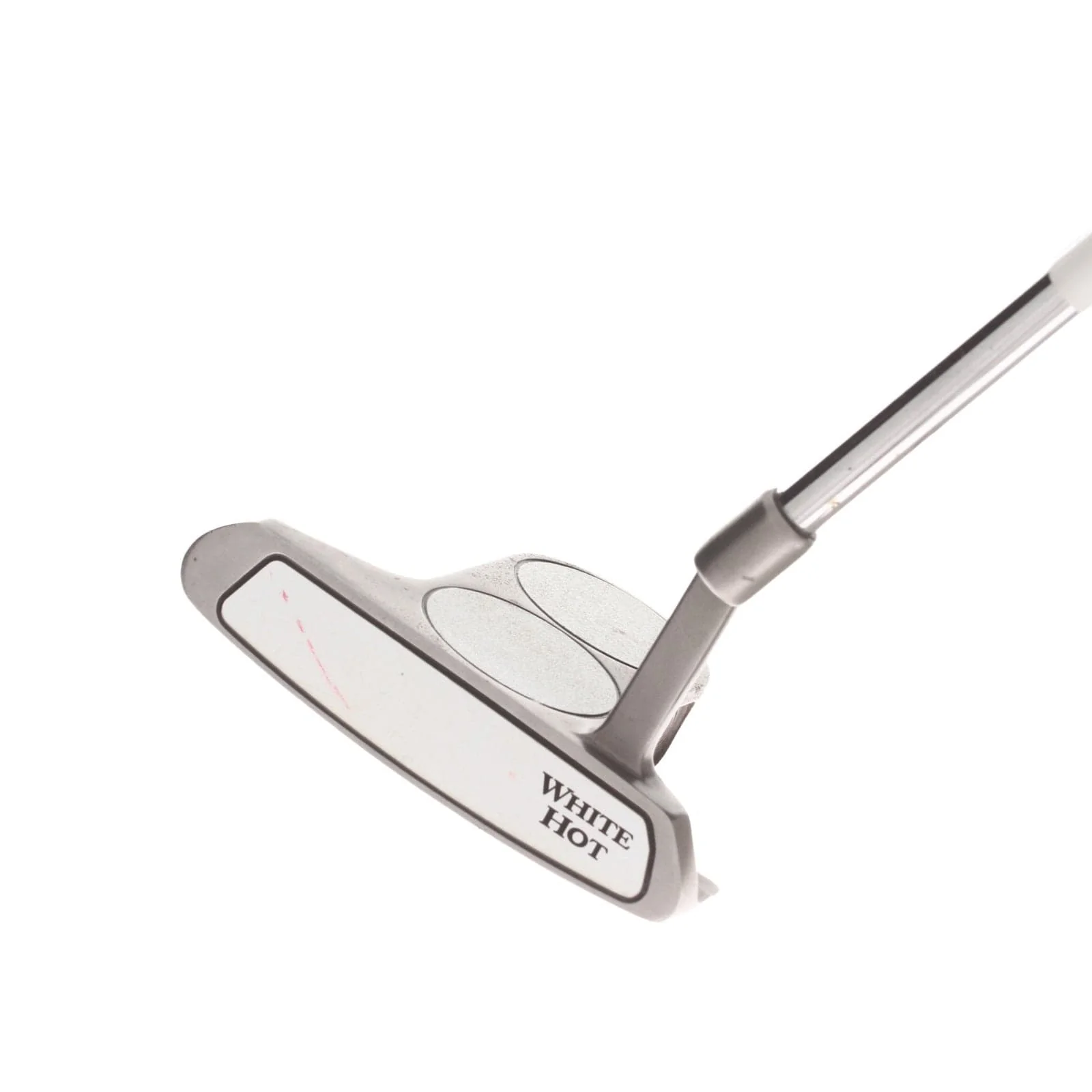 Cobra Steel Mens Right Hand 3 Hybrid 19* Regular - $ Taper Lite - Image 3