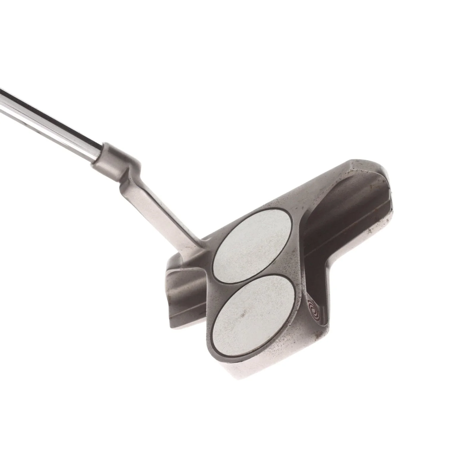 Cobra Steel Mens Right Hand 3 Hybrid 19* Regular - $ Taper Lite - Image 4