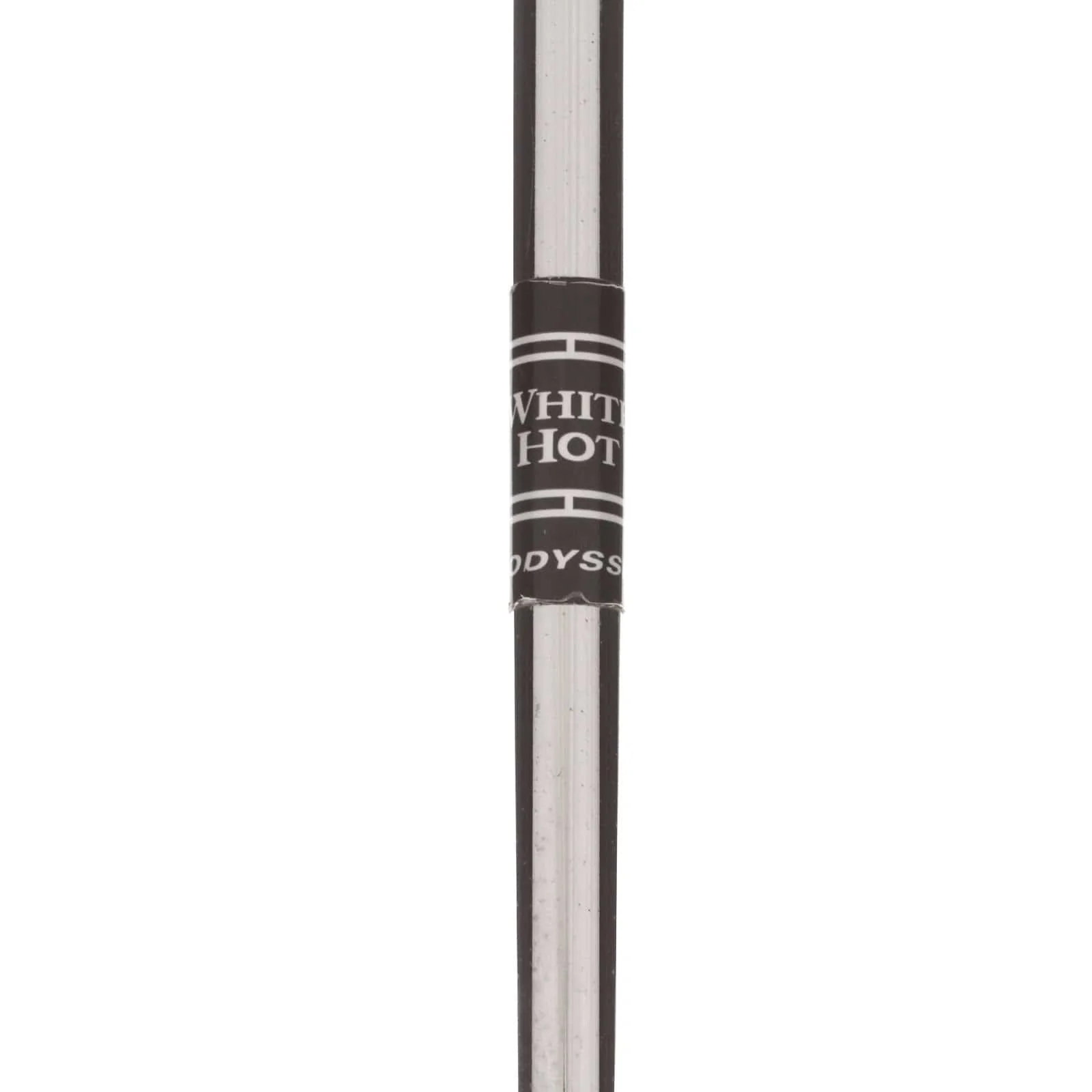 Cobra Steel Mens Right Hand 3 Hybrid 19* Regular - $ Taper Lite - Image 5