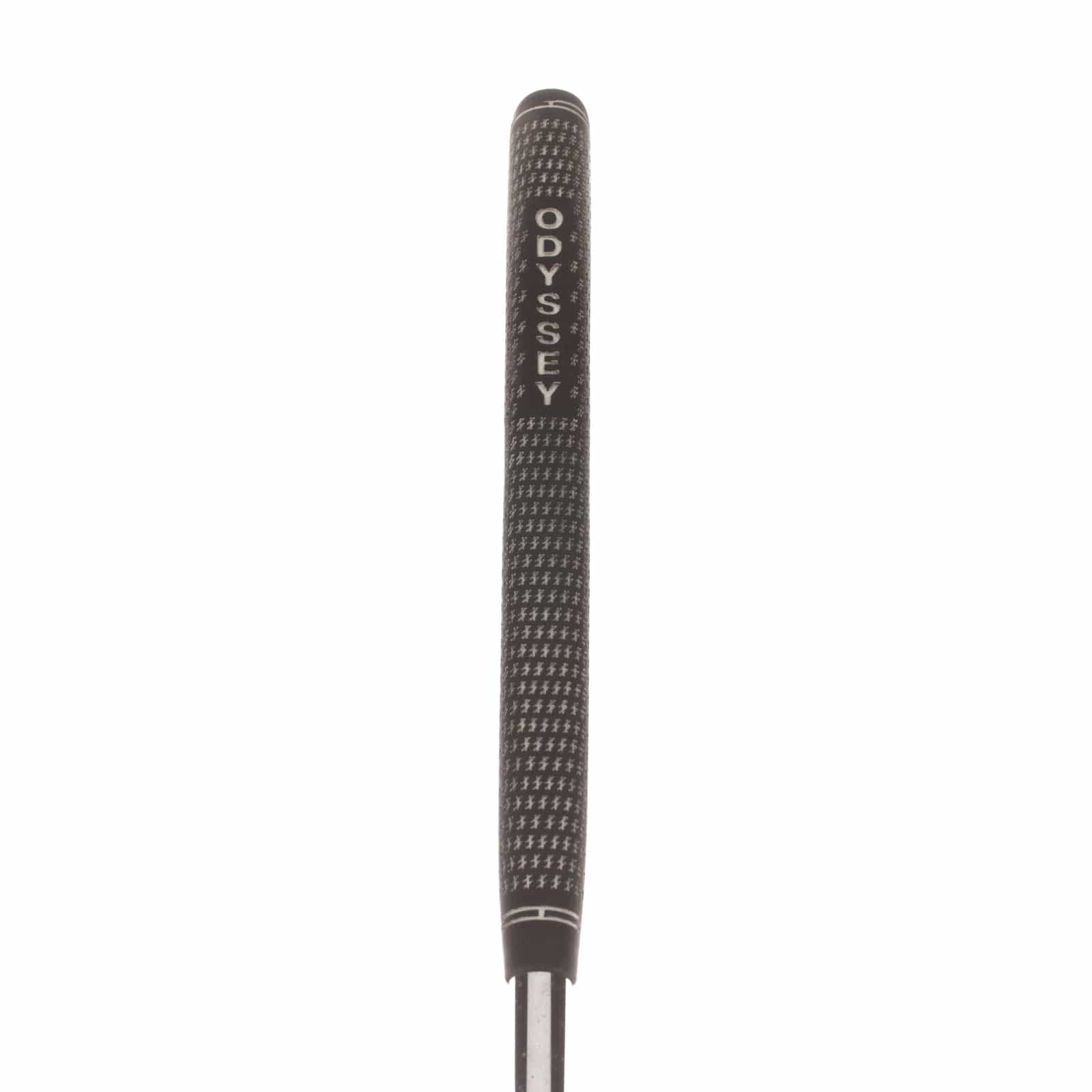 Cobra Steel Mens Right Hand 3 Hybrid 19* Regular - $ Taper Lite - Image 6