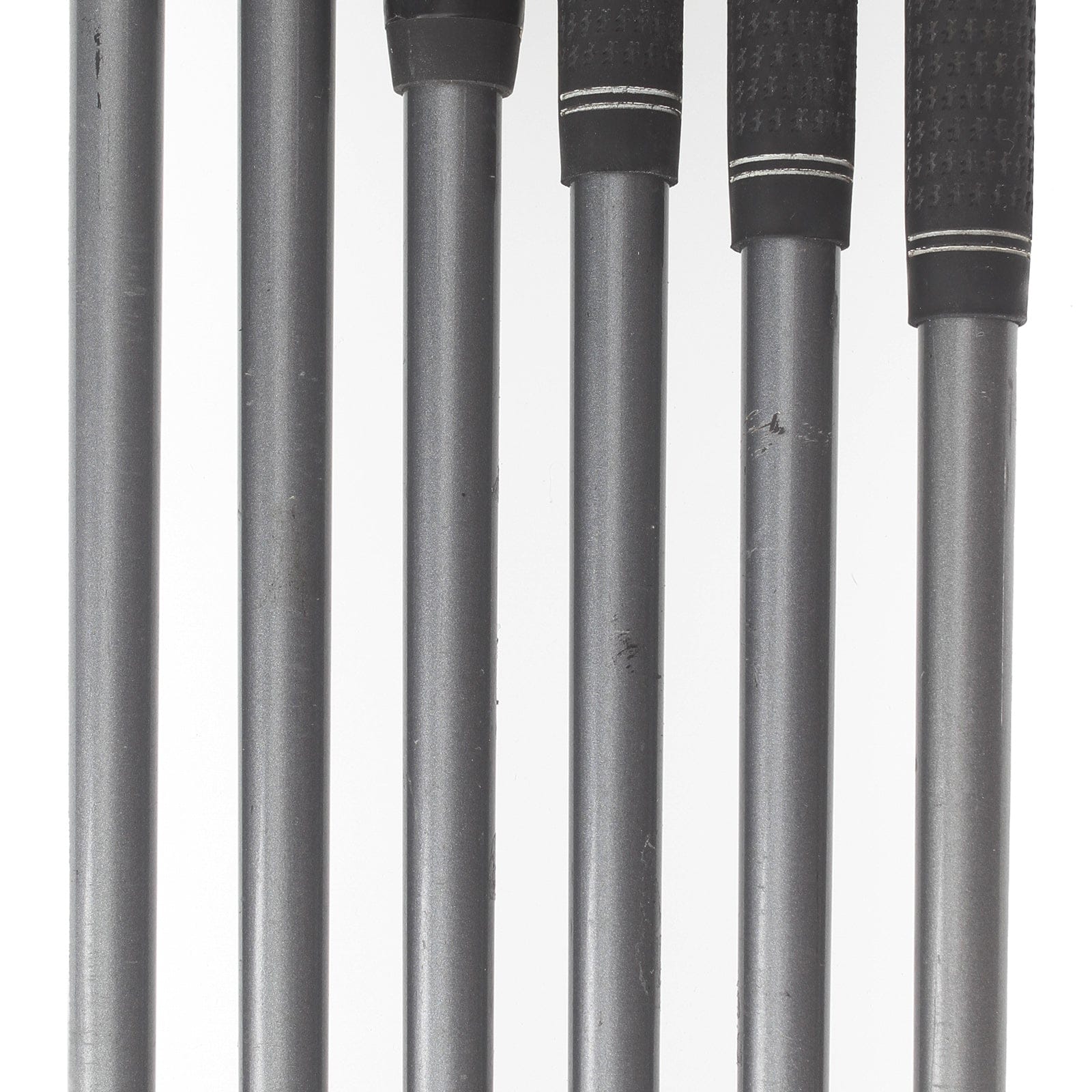 Cobra CXI Graphite Mens Right Hand Irons 5-PW Regular - Cobra - Image 6
