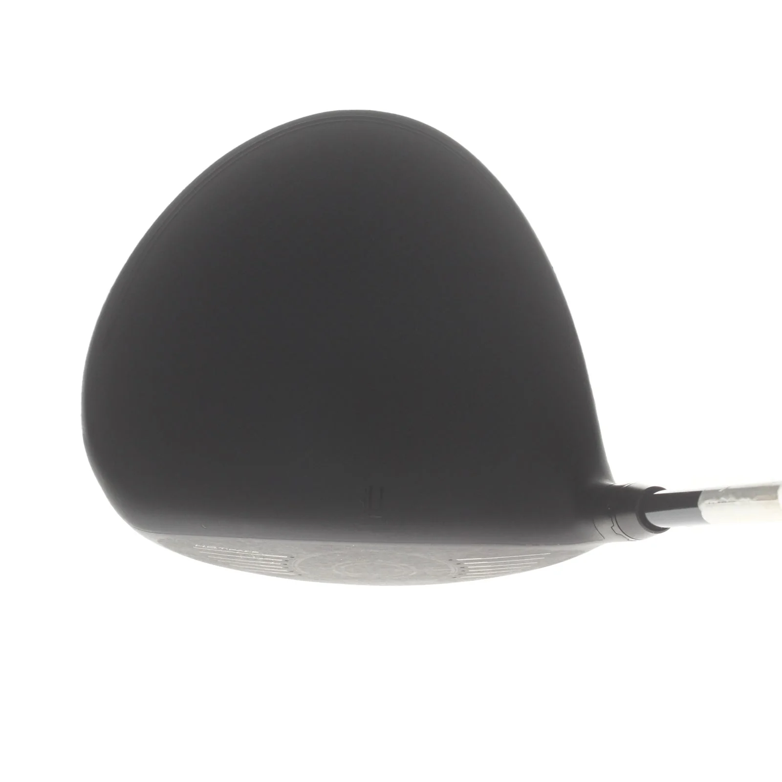 Cobra Dark Speed Max Graphite Mens Right Hand Driver 10.5* Senior - Linq 5f2 - Image 3