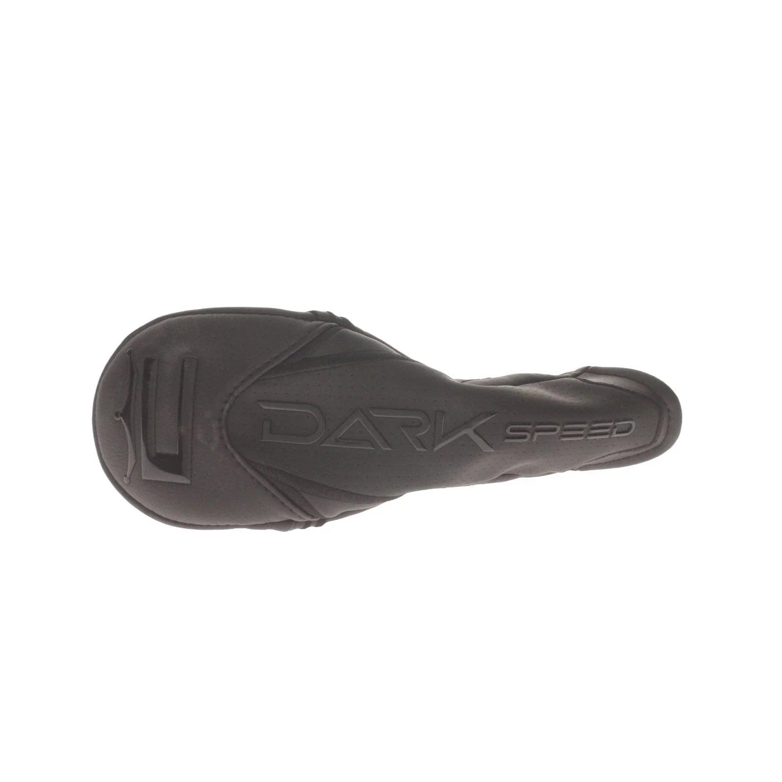 Cobra Darkspeed Graphite Mens Left Hand 4 Hybrid 21* Regular - KBS PGI 75 - Image 7