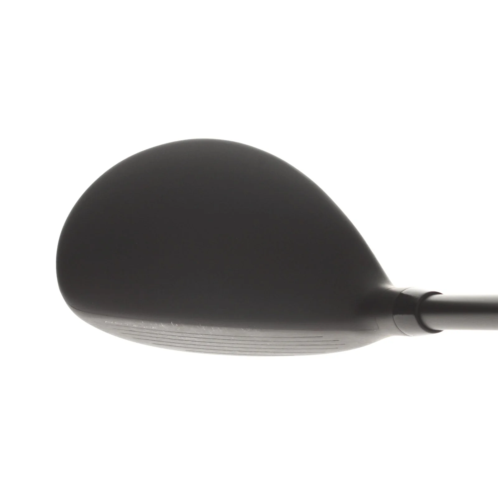 Cobra Darkspeed Graphite Mens Right Hand 2 Hybrid 17* Regular - KBS PGI 75 - Image 3
