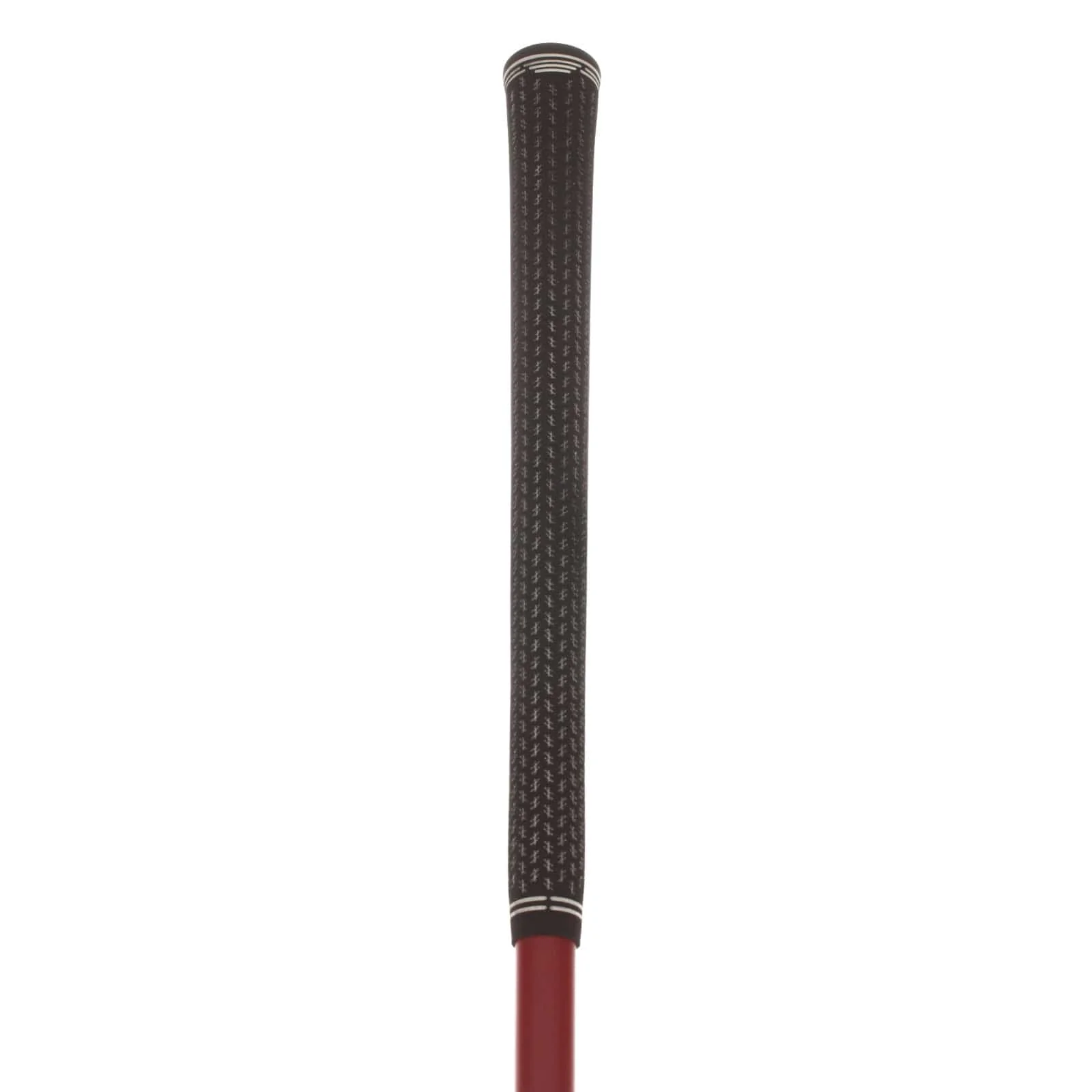 Cobra Darkspeed Graphite Mens Right Hand 2 Hybrid 17* Regular - KBS PGI 75 - Image 6
