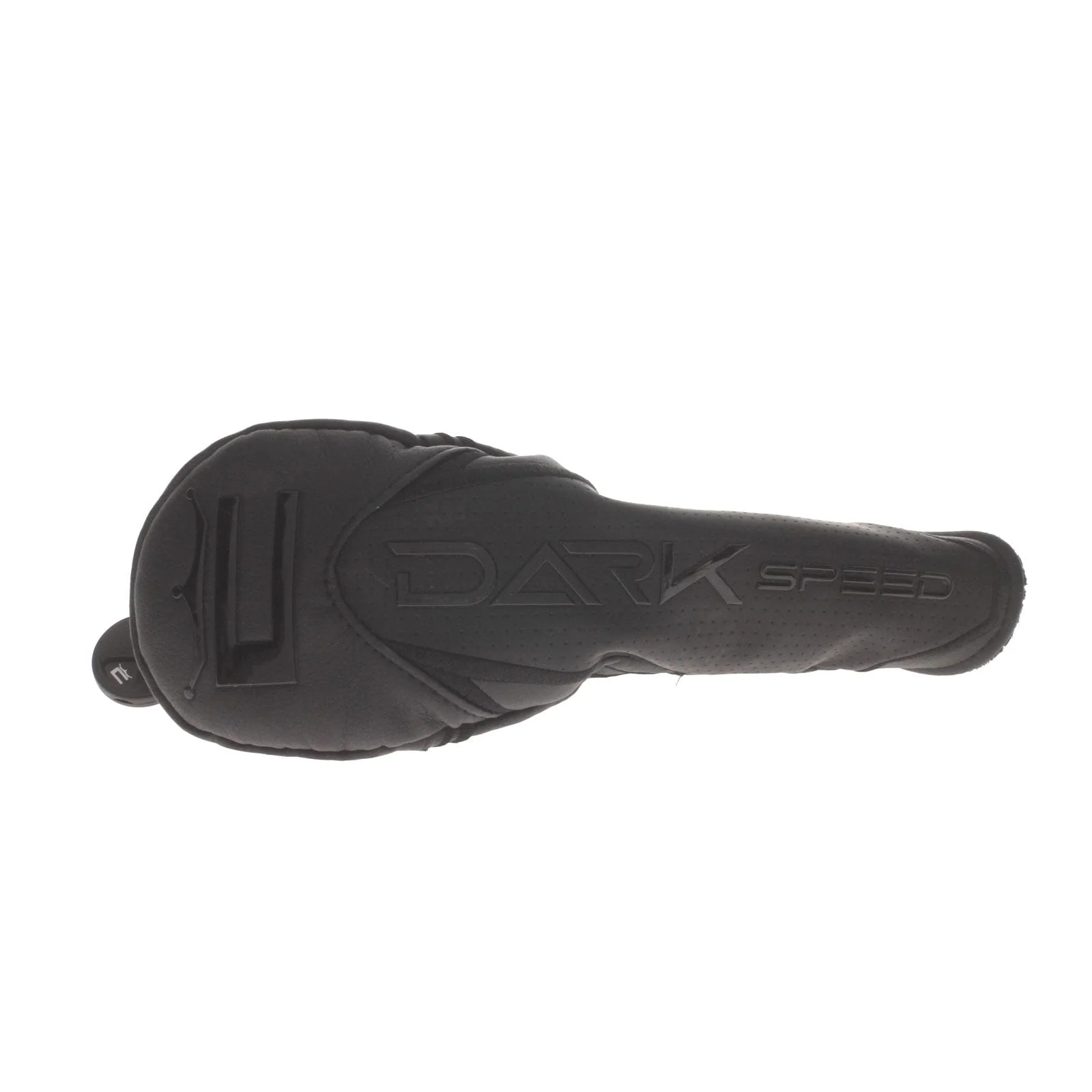Cobra Darkspeed Graphite Mens Right Hand 2 Hybrid 17* Regular - KBS PGI 75 - Image 7