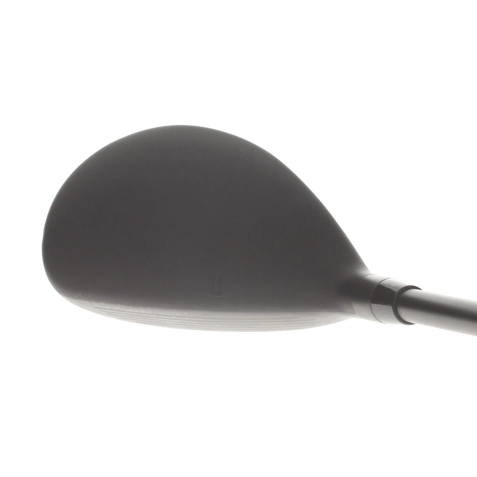 Cobra Darkspeed Graphite Mens Right Hand 3 Hybrid 19* Regular - KBD PGI 75 R - Image 3
