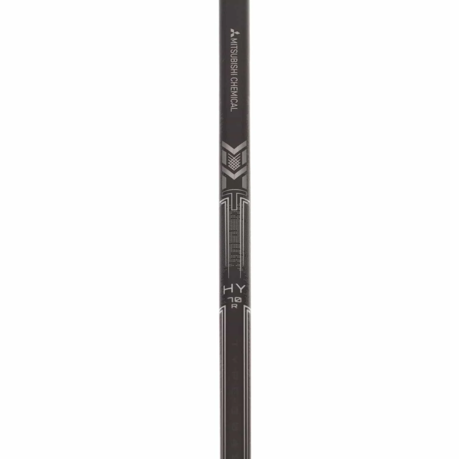 Cobra Darkspeed Graphite Mens Right Hand 3 Hybrid 19* Regular - MMT 70 - Image 5