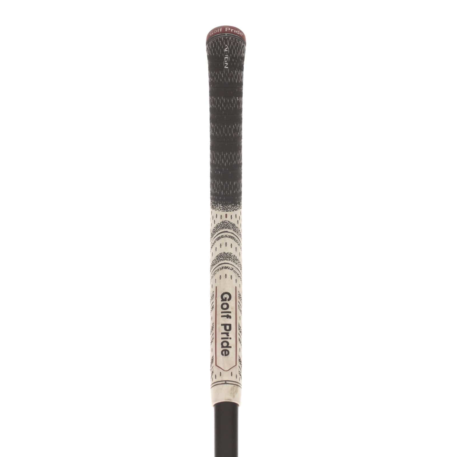Cobra Darkspeed Graphite Mens Right Hand 3 Hybrid 19* Regular - MMT 70 - Image 6