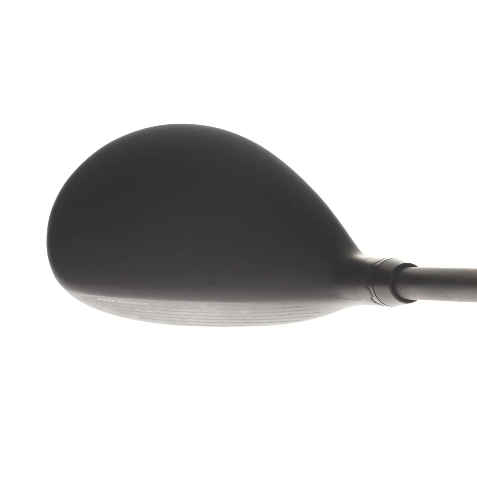 Cobra Darkspeed Graphite Mens Right Hand 3 Hybrid 19* Regular - MMT 70 HY - Image 3