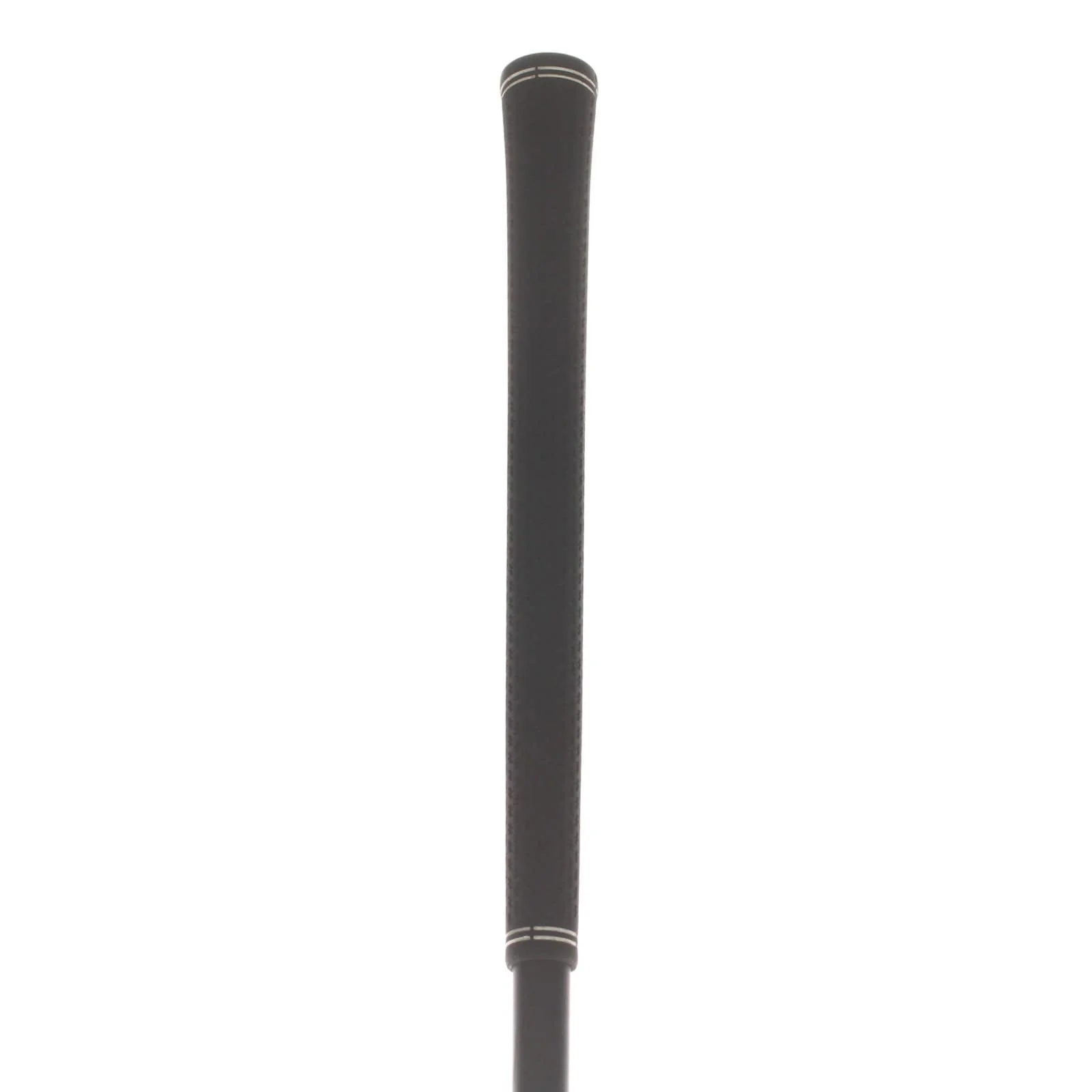 Cobra Darkspeed Graphite Mens Right Hand 3 Hybrid 19* Regular - MMT 70 HY - Image 6