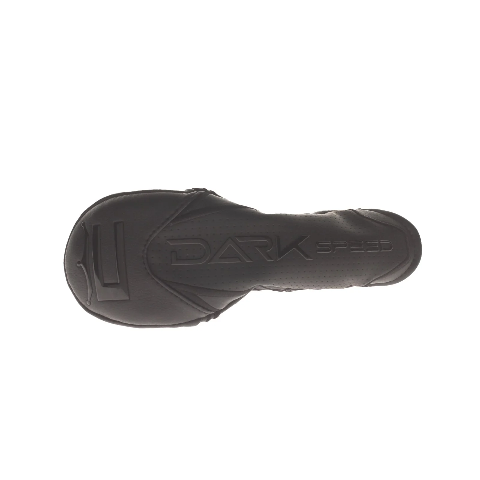 Cobra Darkspeed Graphite Mens Right Hand 3 Hybrid 19* Regular - MMT 70 HY - Image 7