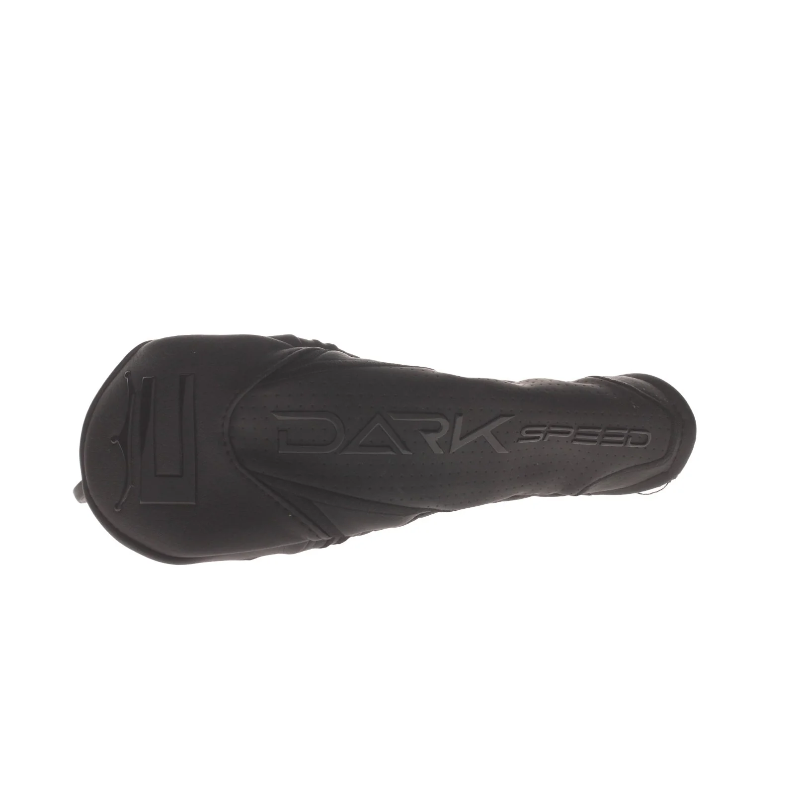 Cobra Darkspeed Graphite Mens Right Hand 3 Hybrid 19* Stiff - KBS PGI 85 - Image 7