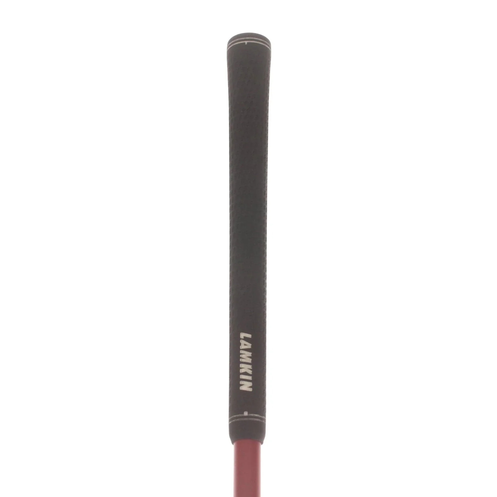 Cobra Darkspeed Graphite Mens Right Hand 4 Hybrid 21* Regular - KBS 75 - Image 6