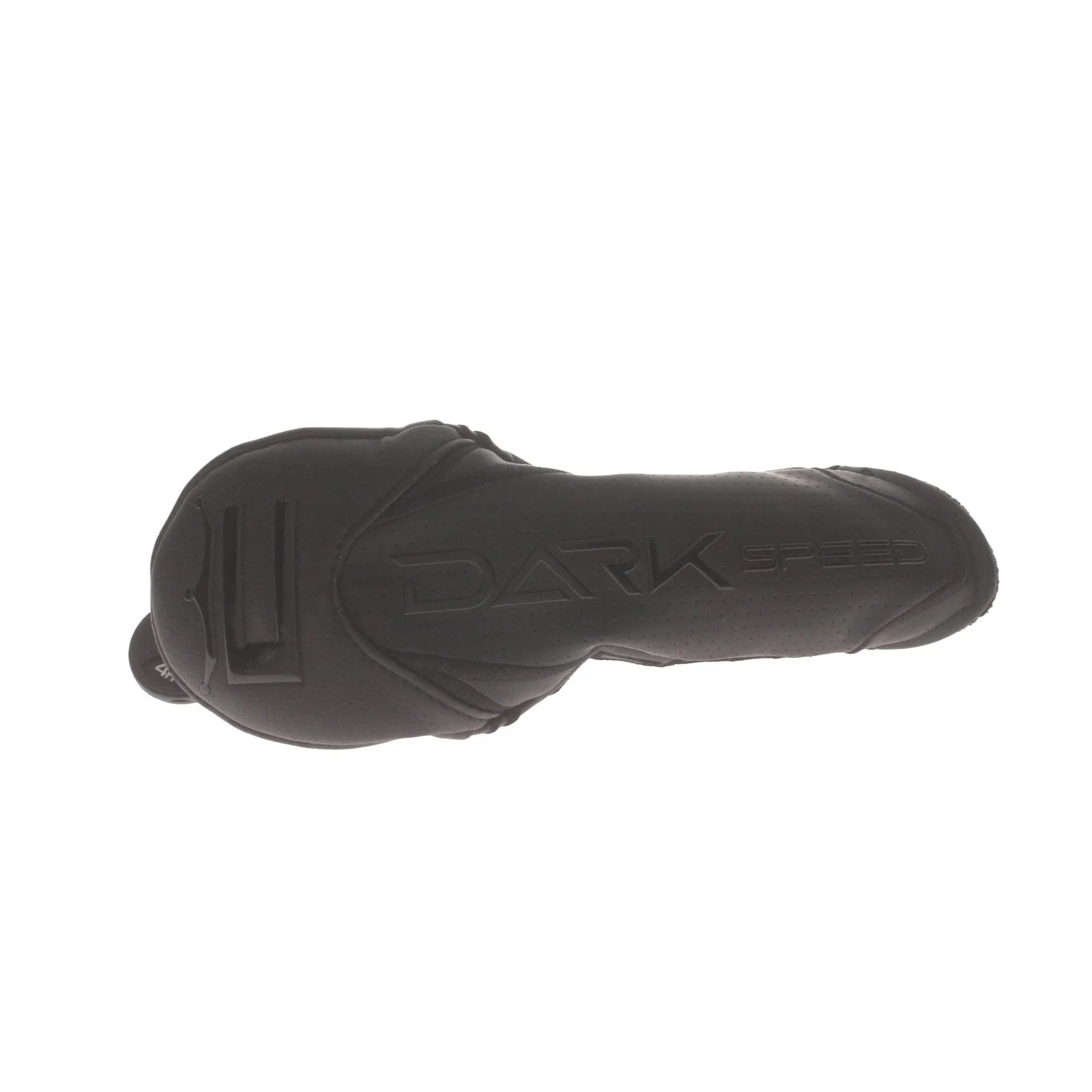Cobra Darkspeed Graphite Mens Right Hand 4 Hybrid 21* Regular - KBS 75 - Image 7