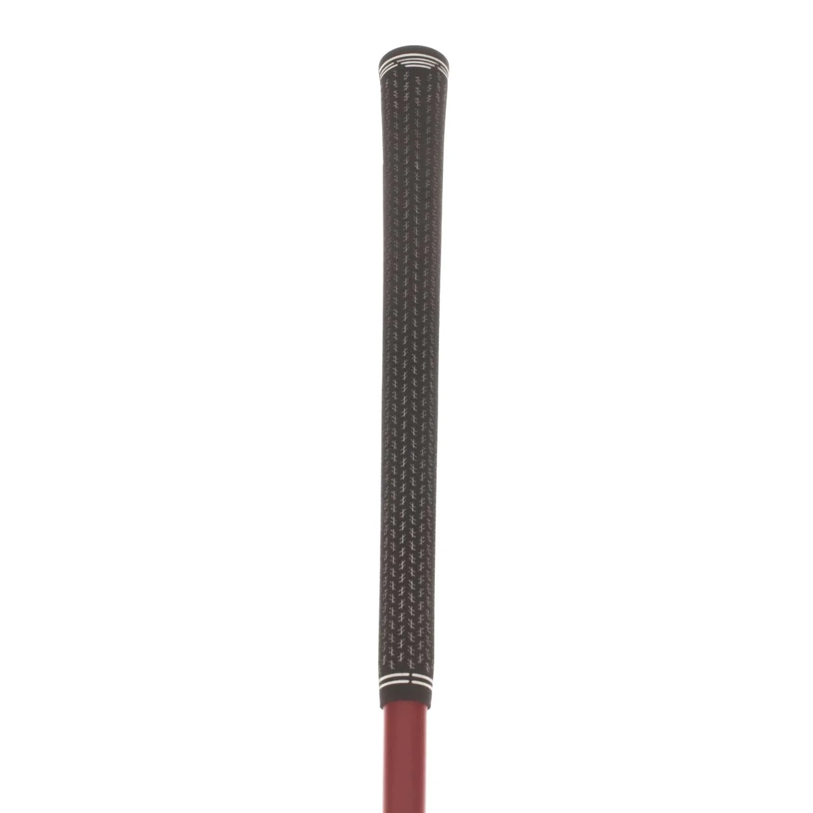 Cobra Darkspeed Graphite Mens Right Hand 4 Hybrid 21* Regular - KBS PGi 75 - Image 6