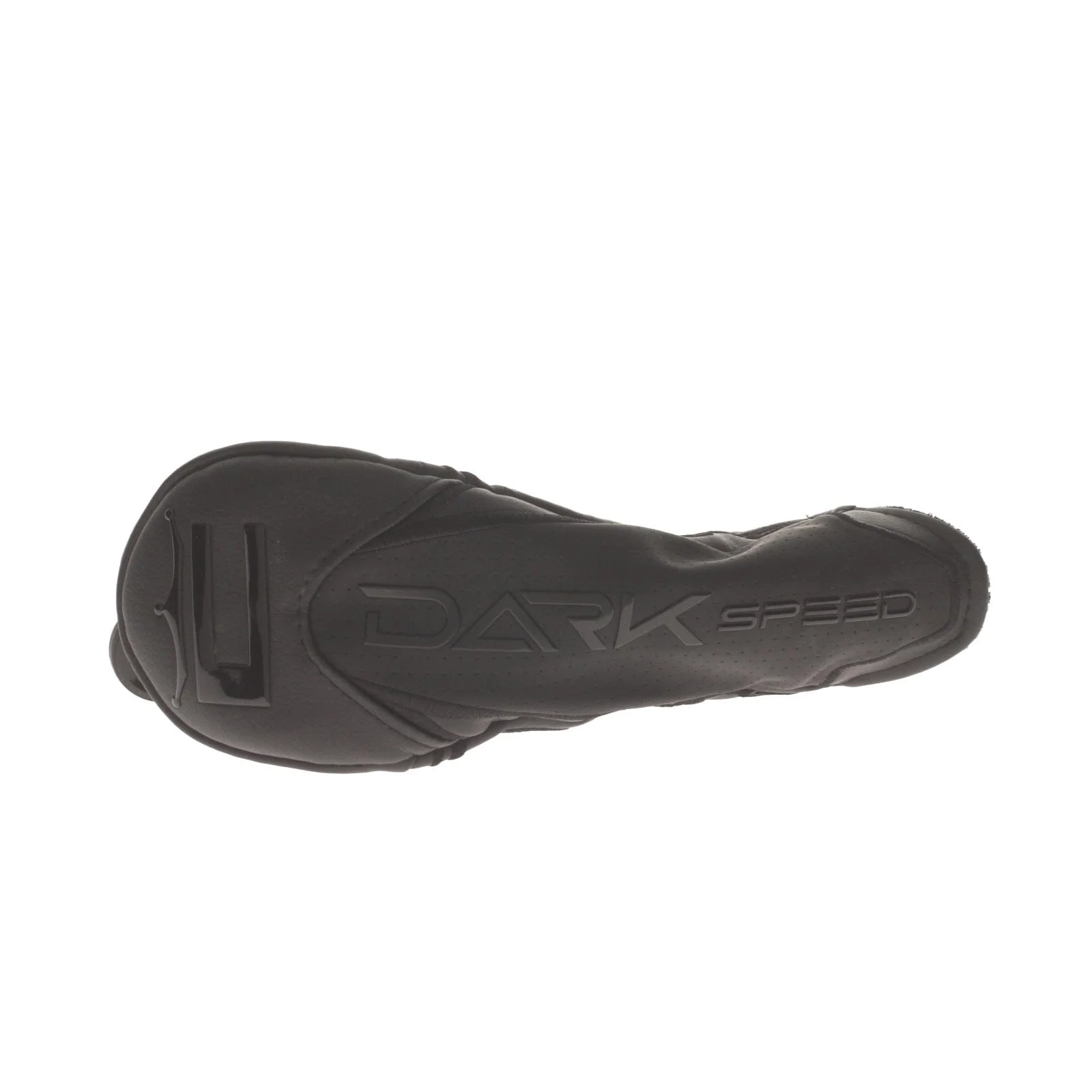 Cobra Darkspeed Graphite Mens Right Hand 4 Hybrid 21* Regular - KBS PGi 75 - Image 7