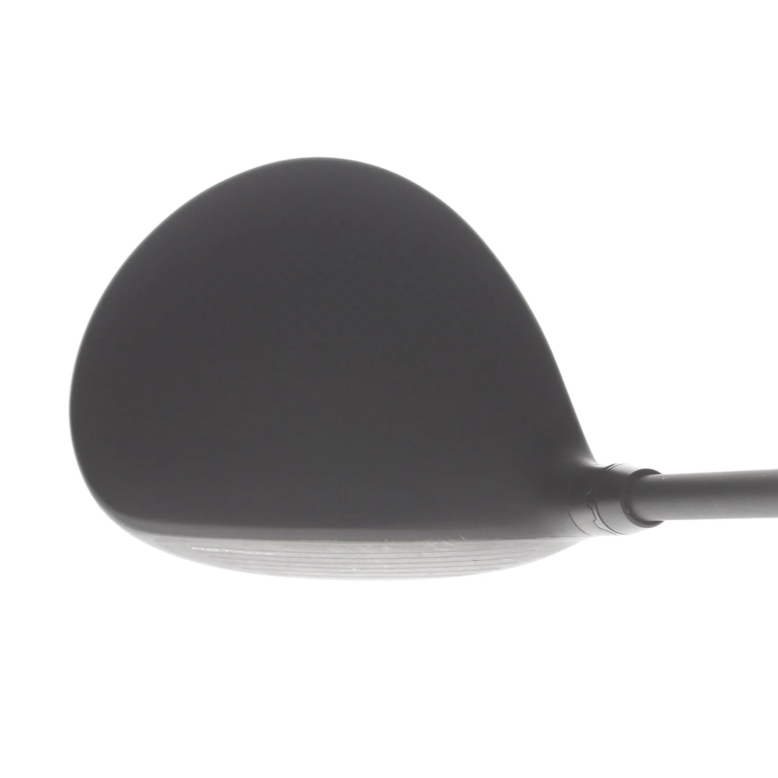 Cobra Darkspeed Graphite Mens Right Hand Fairway 3 Wood 14.5* Senior - HZRDUS CB Red 50g - Image 2