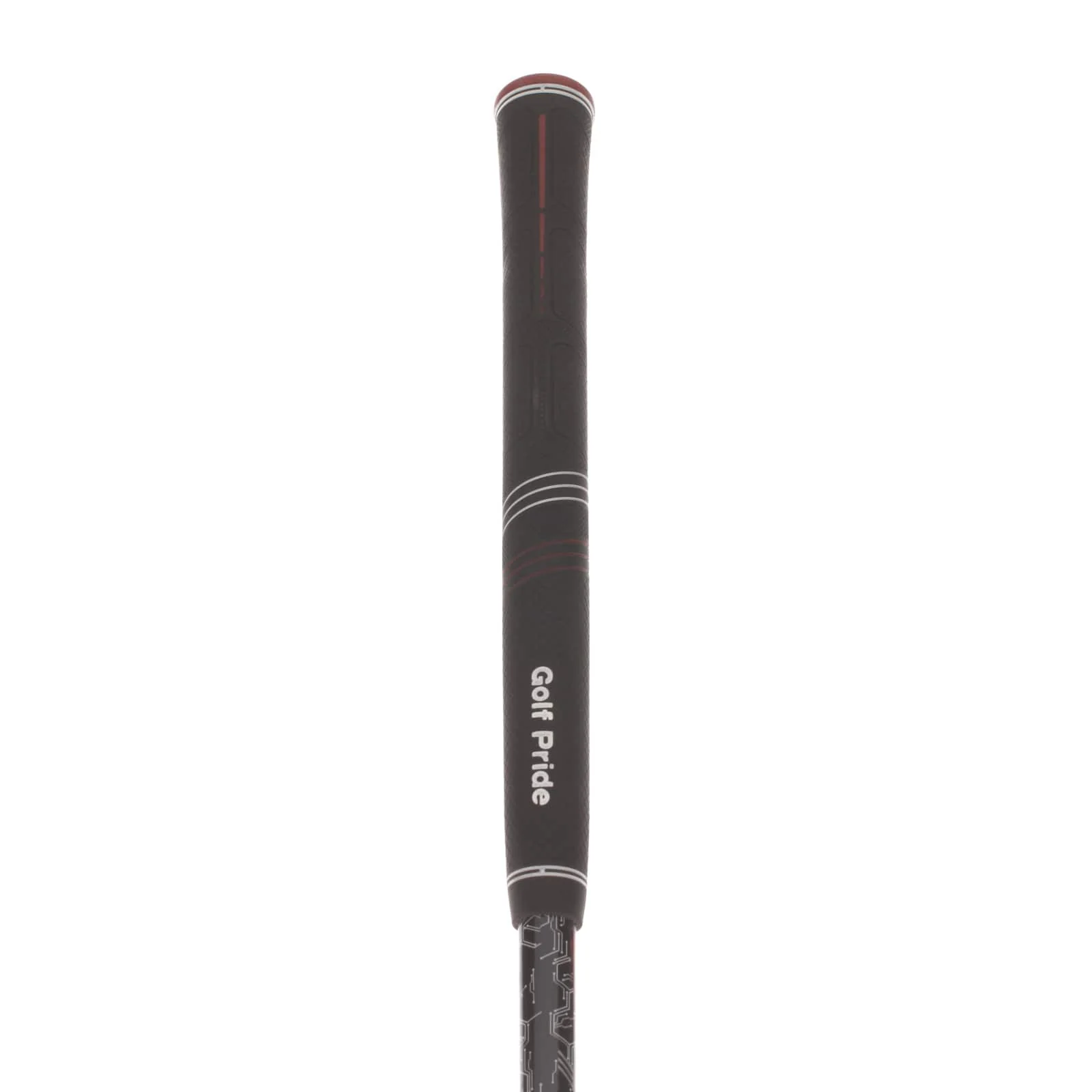 Cobra Darkspeed LS Graphite Mens Left Hand Fairway 3 Wood 15* Regular - UST Mamiya LINQ M40X 5F3 - Image 6