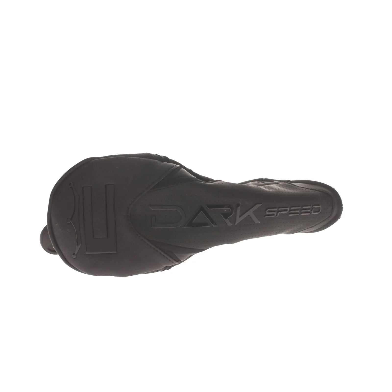 Cobra Darkspeed LS Graphite Mens Left Hand Fairway 3 Wood 15* Regular - UST Mamiya LINQ M40X 5F3 - Image 7