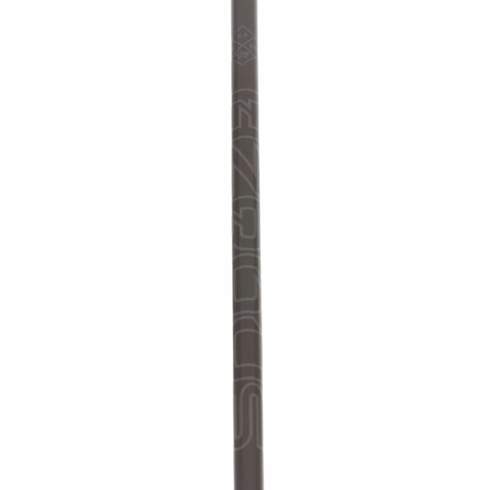 Cobra Darkspeed LS Graphite Mens Right Hand Driver 10.5* Extra Stiff - HZRDUS 6.5 60g - Image 5