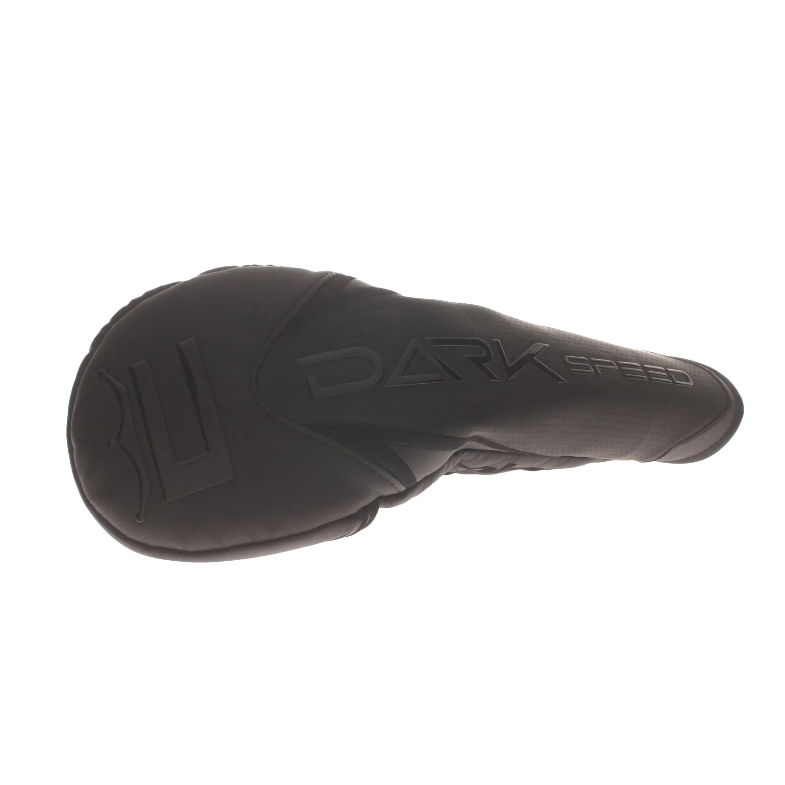 Cobra Darkspeed LS Graphite Mens Right Hand Driver 10.5* Extra Stiff - HZRDUS 6.5 60g - Image 7