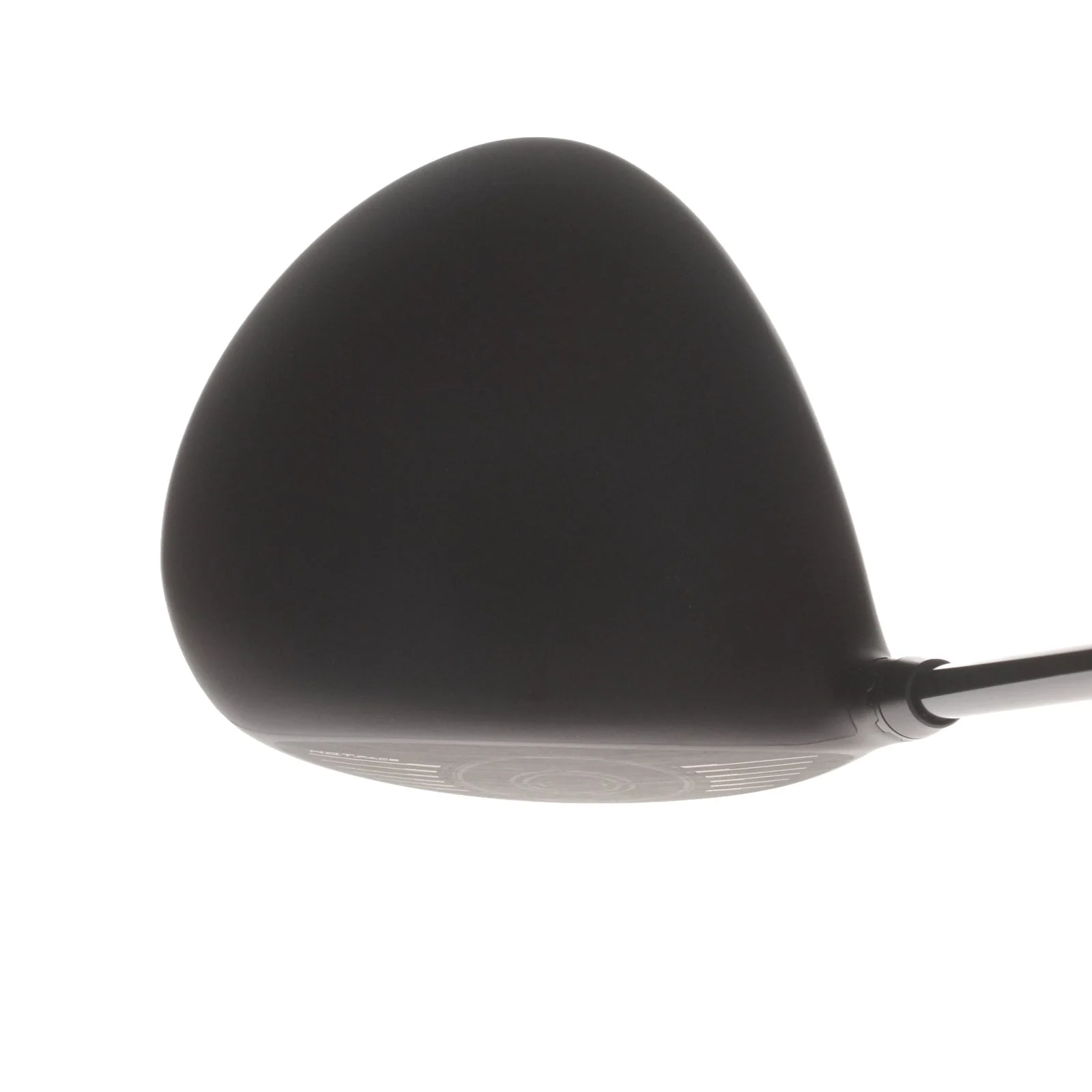 Cobra Darkspeed LS Graphite Mens Right Hand Driver 8* Stiff - LINQ M40X 6F4 - Image 3