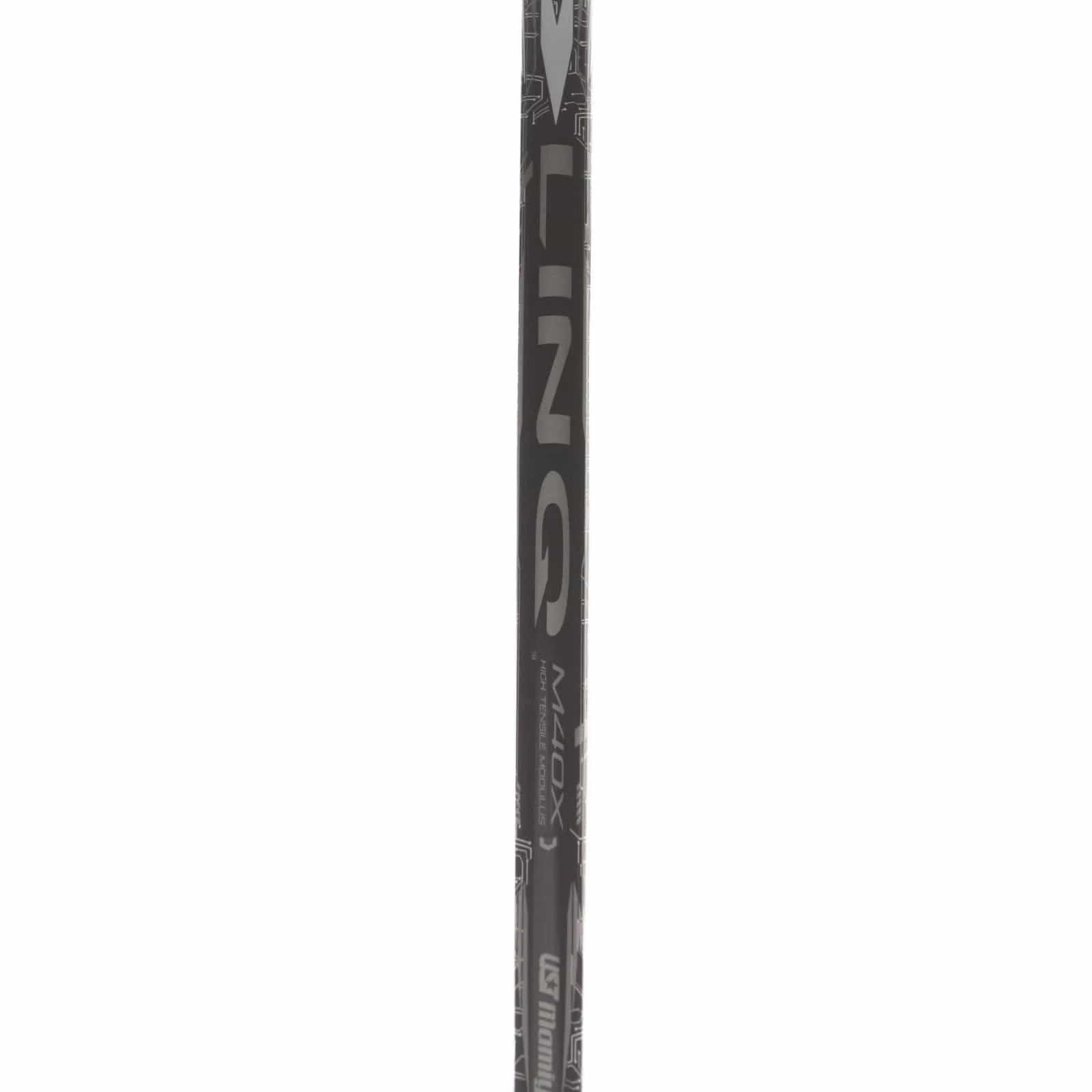 Cobra Darkspeed LS Graphite Mens Right Hand Driver 8* Stiff - LINQ M40X 6F4 - Image 5