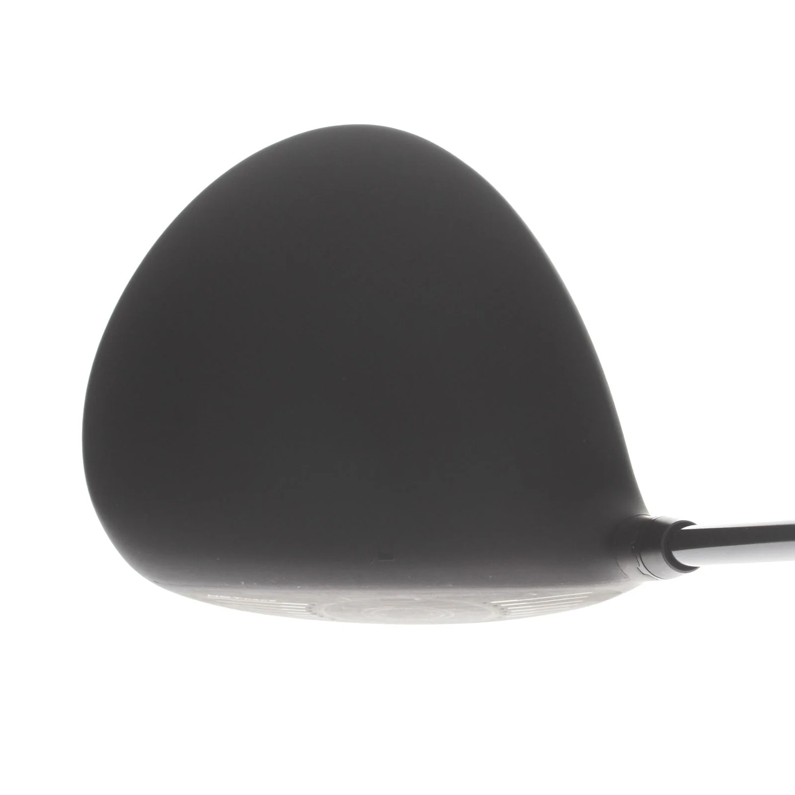 Cobra Darkspeed LS Graphite Mens Right Hand Driver 9* Stiff - LINQ M40X 6F4 - Image 3