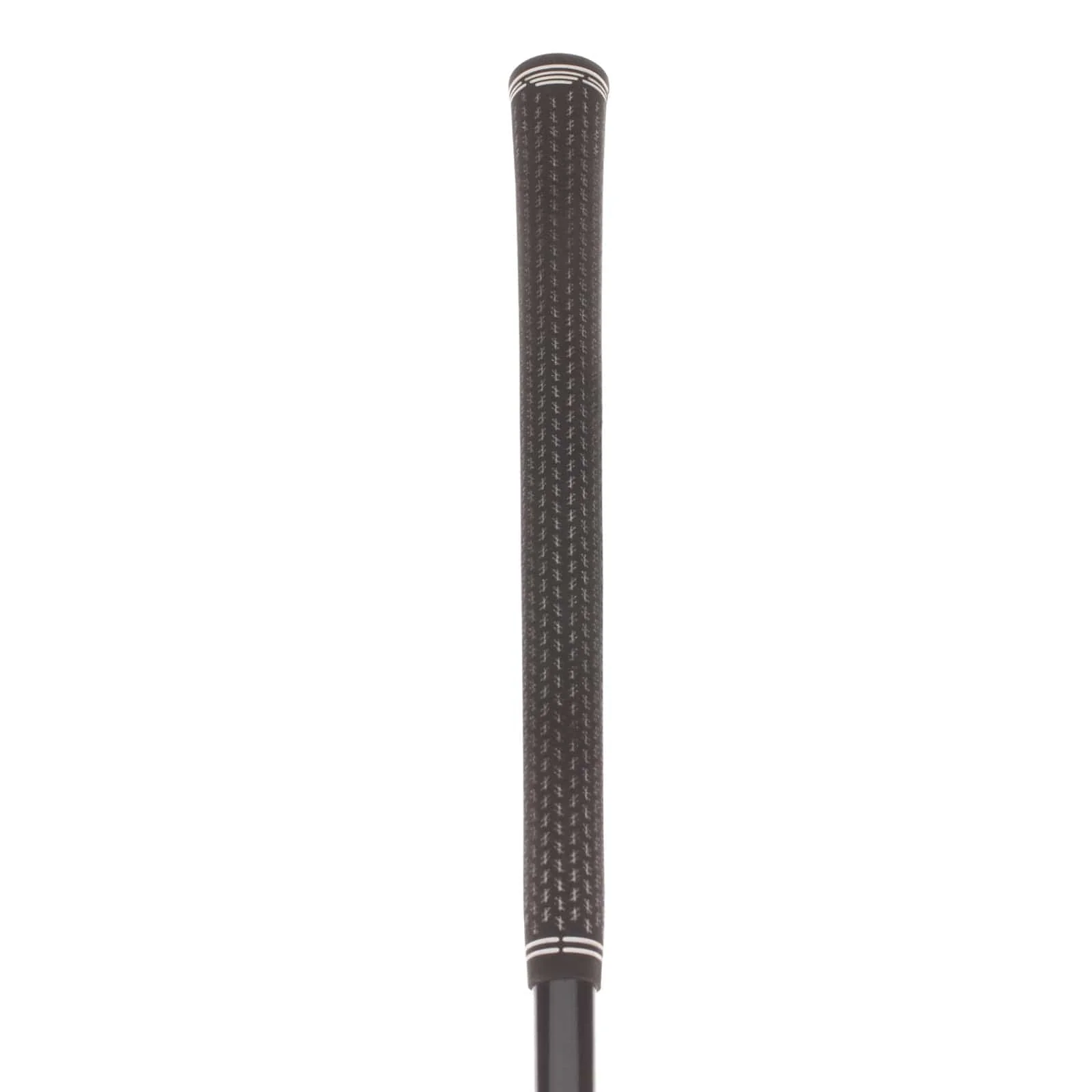 Cobra Darkspeed LS Graphite Mens Right Hand Driver 9* Stiff - LINQ M40X 6F4 - Image 6