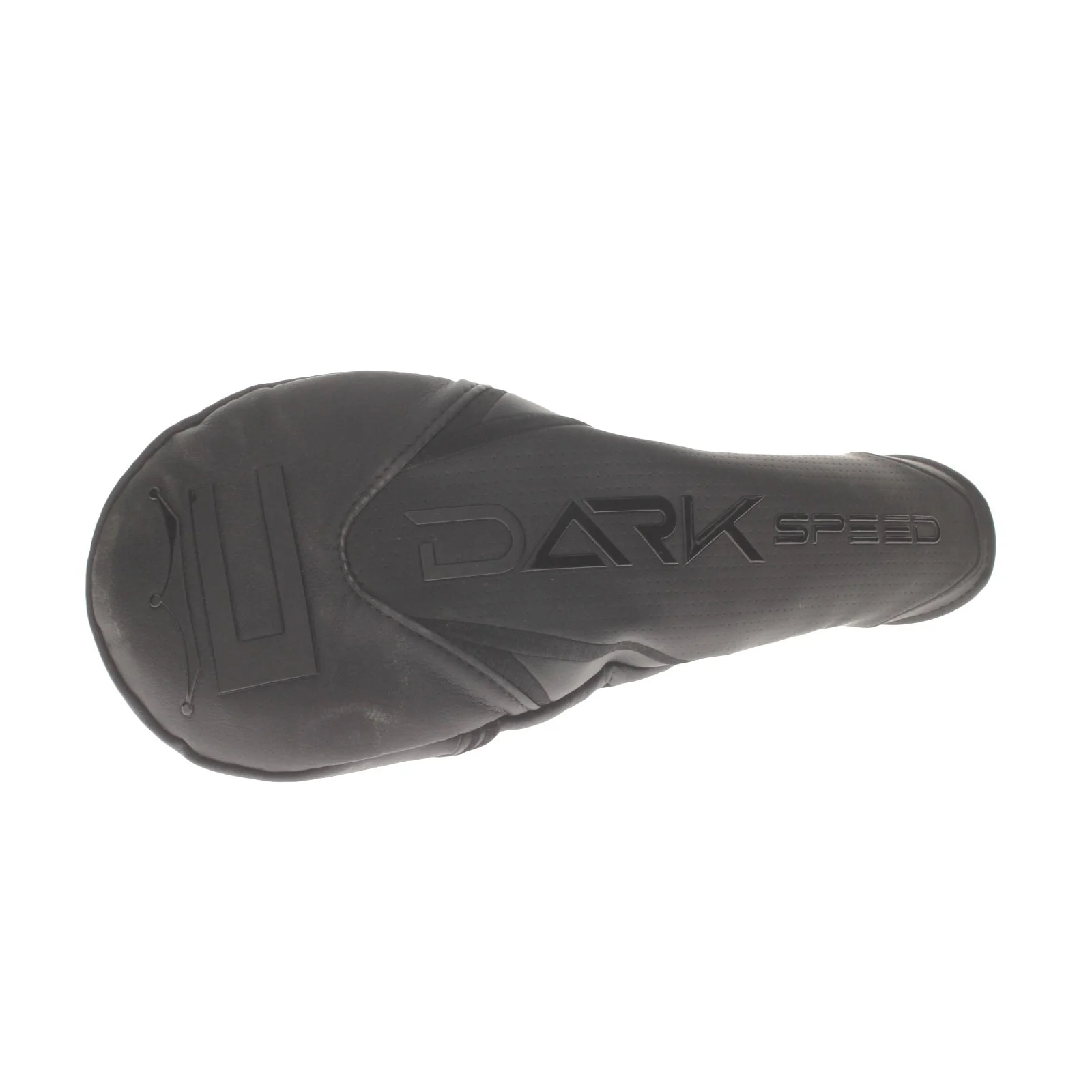 Cobra Darkspeed LS Graphite Mens Right Hand Driver 9* Stiff - LINQ M40X 6F4 - Image 7