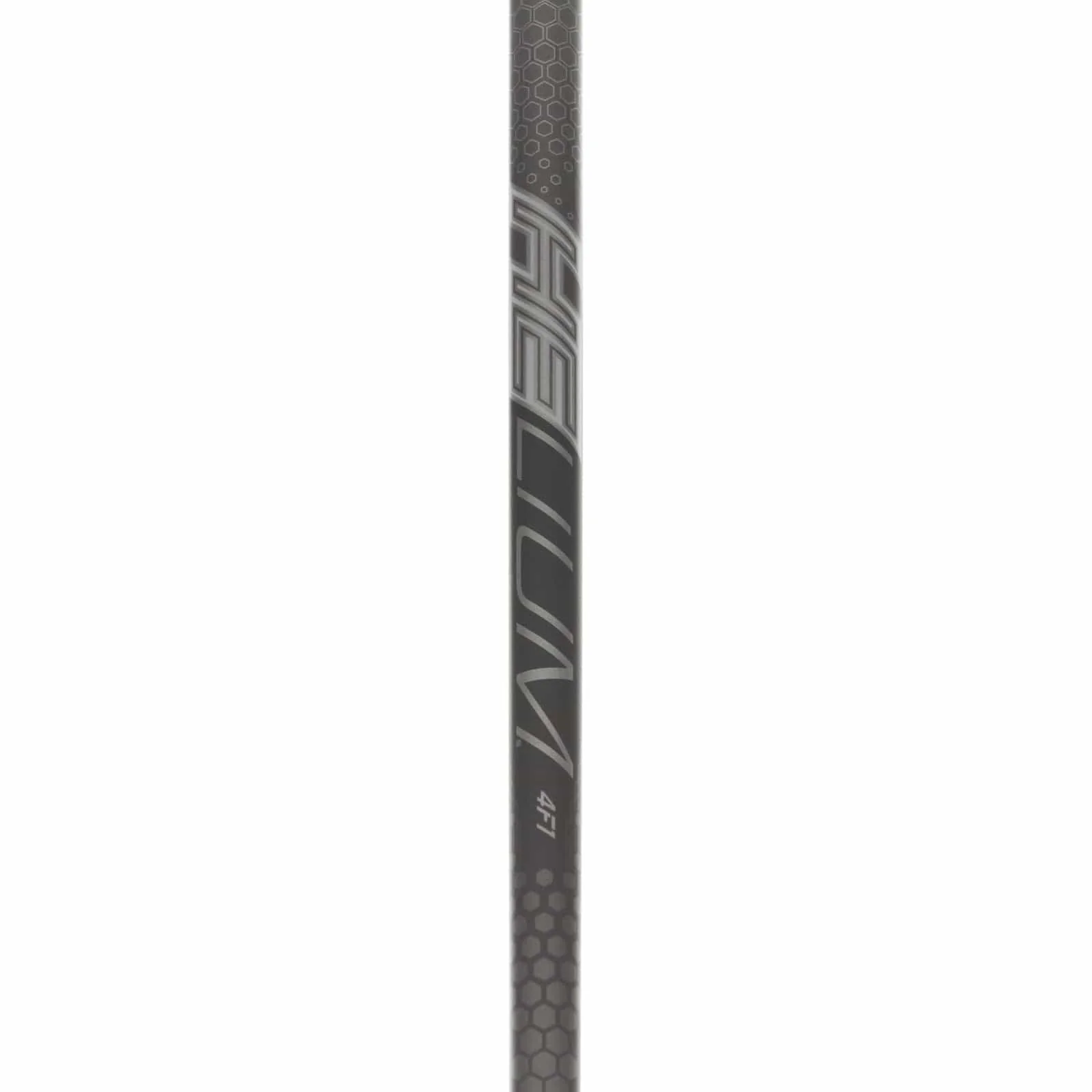 Cobra Darkspeed Max Graphite Ladies Right Hand Driver 12* Ladies - UST Mamiya Helium 4F1 - Image 5
