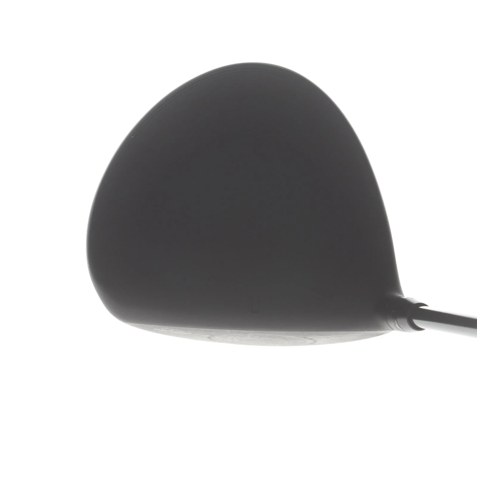Cobra Darkspeed Max Graphite Mens Right Hand Driver 10.5* Senior - UST Mamiya LIN-Q 5F2 - Image 3