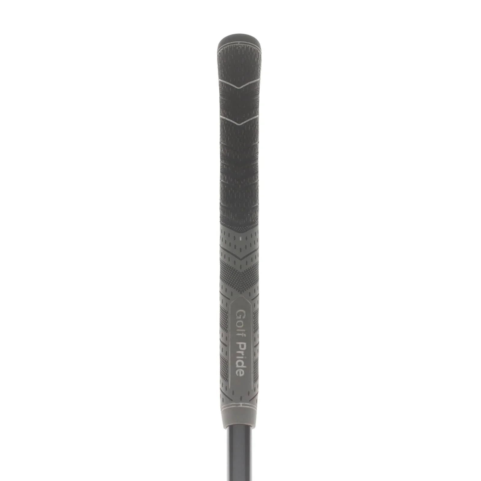 Cobra Darkspeed Max Graphite Mens Right Hand Driver 10.5* Senior - UST Mamiya LIN-Q 5F2 - Image 6