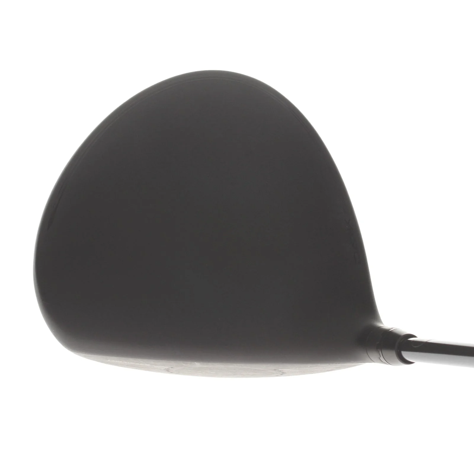 Cobra Darkspeed Max Graphite Mens Right Hand Driver 10.5* Stiff - LINQ M40X 5F4 - Image 3