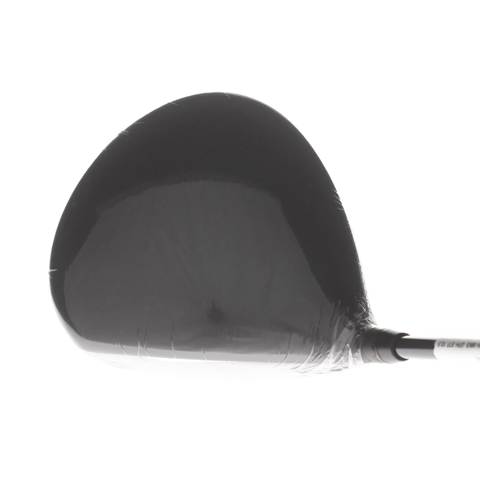 Cobra Darkspeed Max Graphite Mens Right Hand Driver 10.5* Stiff - UST Mamiya LIN-Q 5F4 - Image 3